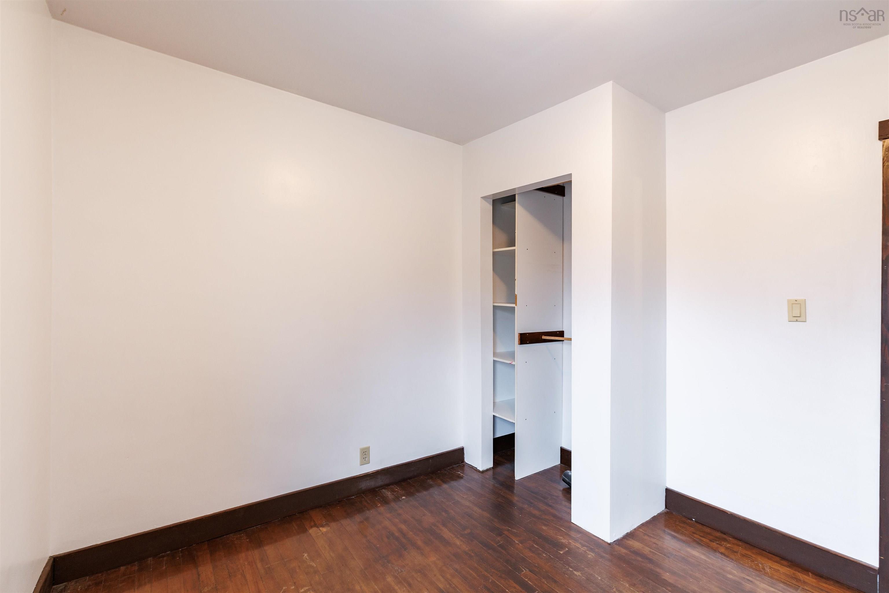 $258,500.00: 3108 Highway 334, Lower Wedgeport