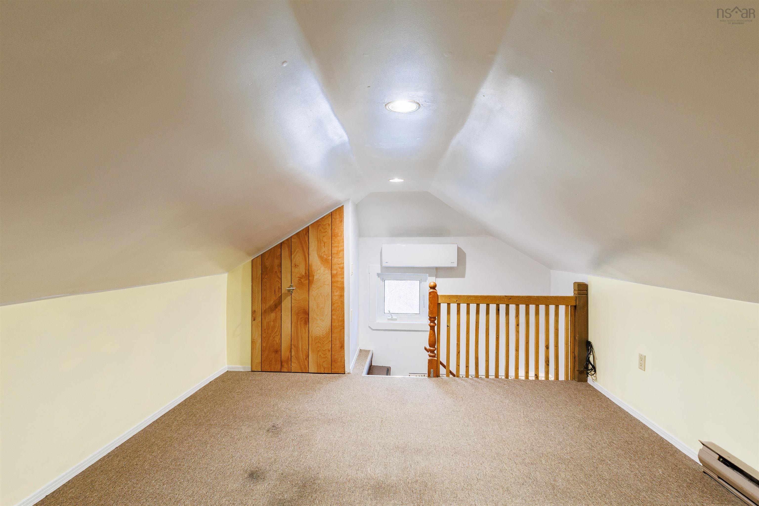 $258,500.00: 3108 Highway 334, Lower Wedgeport