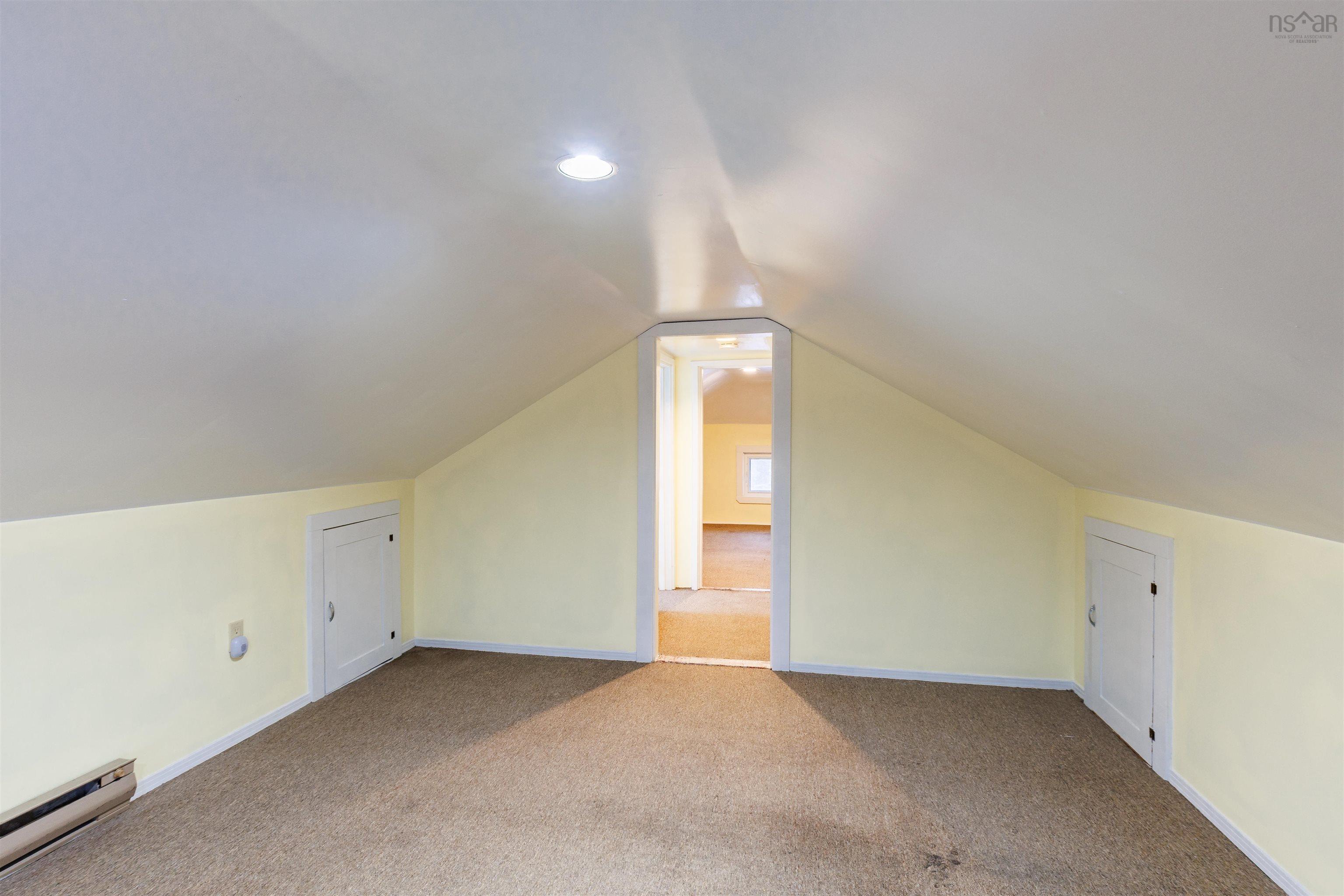 $258,500.00: 3108 Highway 334, Lower Wedgeport