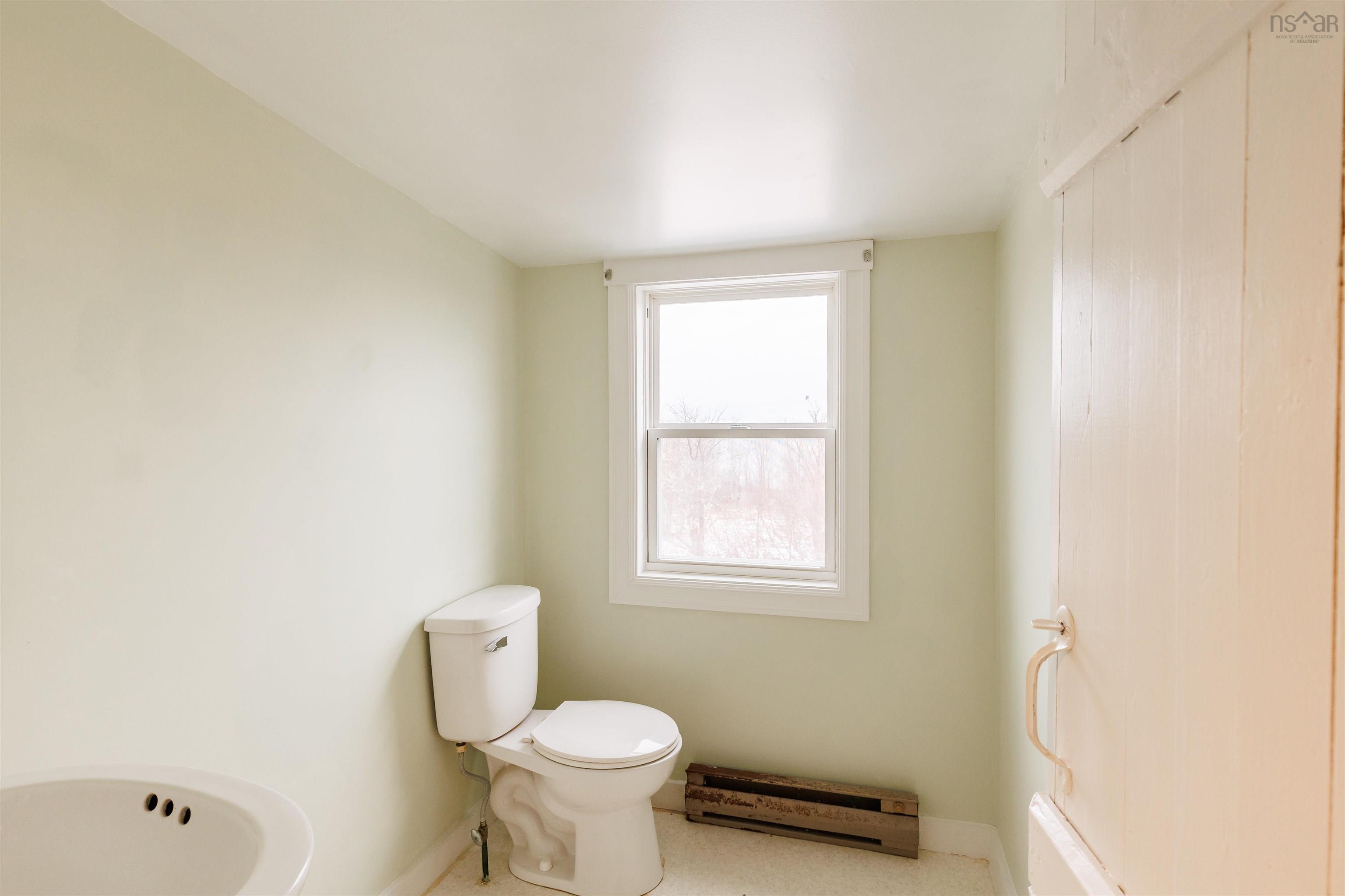 $258,500.00: 3108 Highway 334, Lower Wedgeport