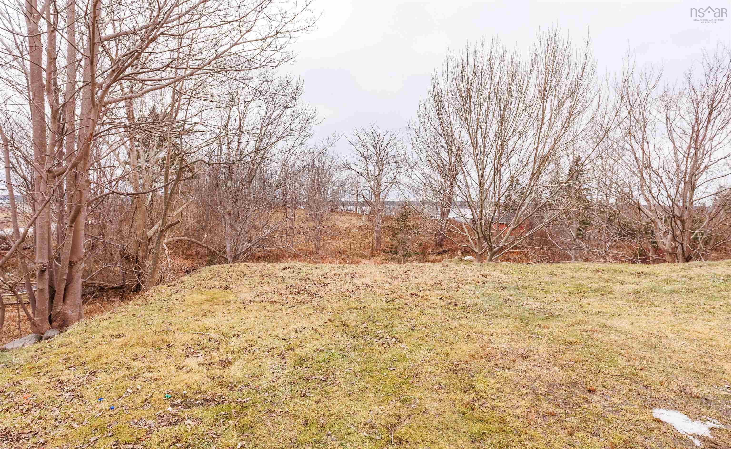 $258,500.00: 3108 Highway 334, Lower Wedgeport