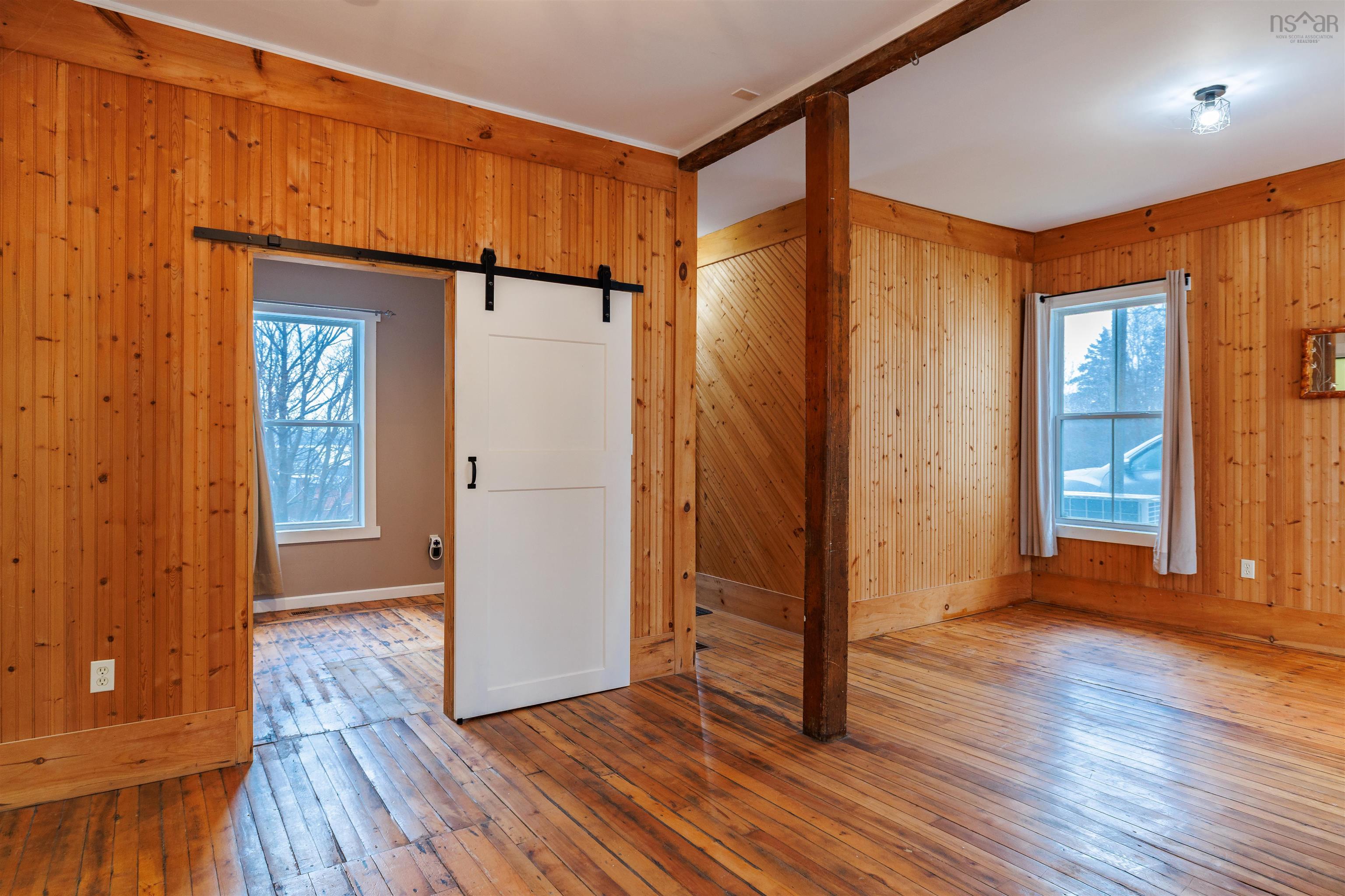 $258,500.00: 3108 Highway 334, Lower Wedgeport