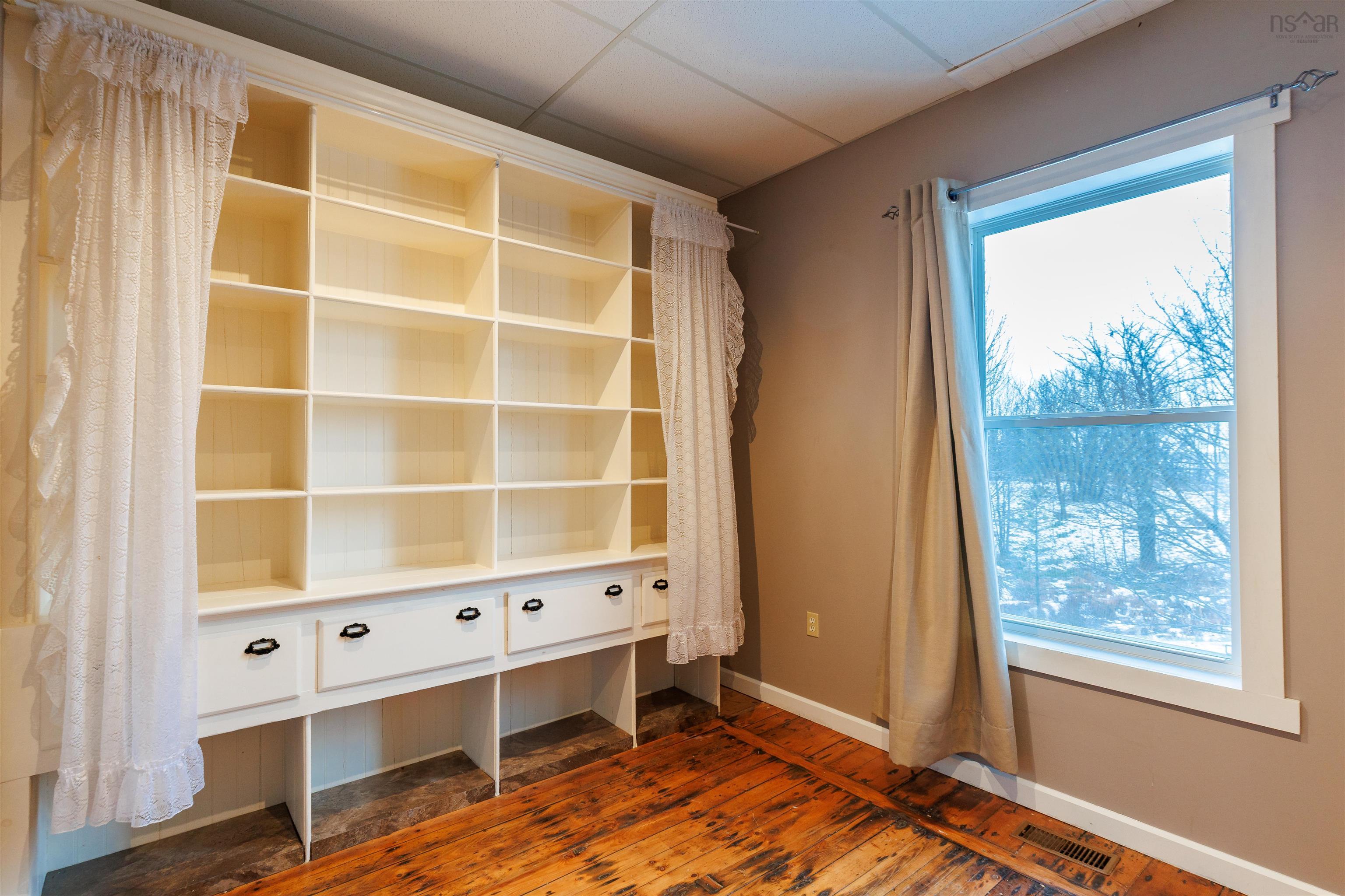 $258,500.00: 3108 Highway 334, Lower Wedgeport