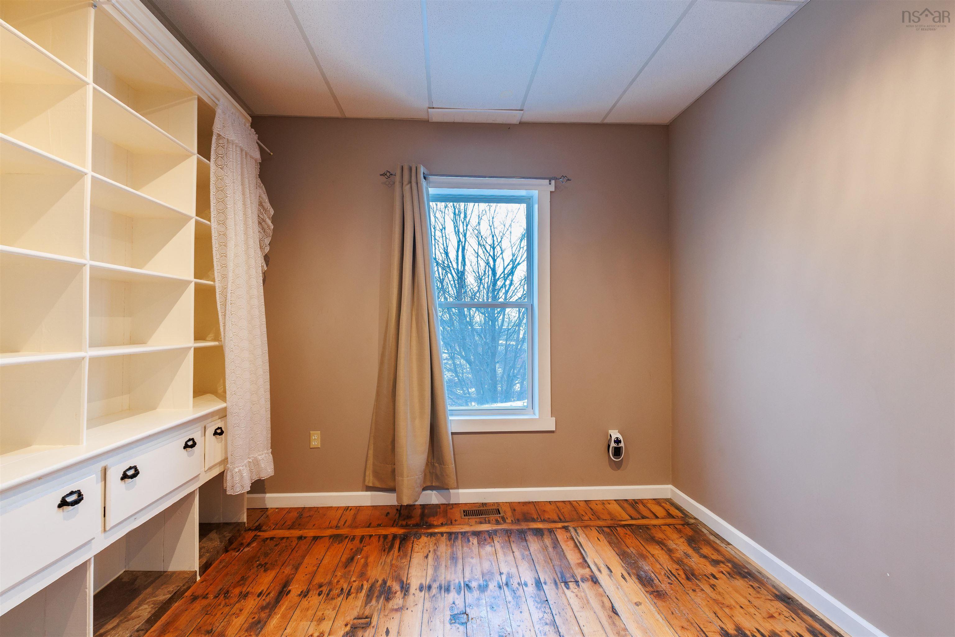 $258,500.00: 3108 Highway 334, Lower Wedgeport