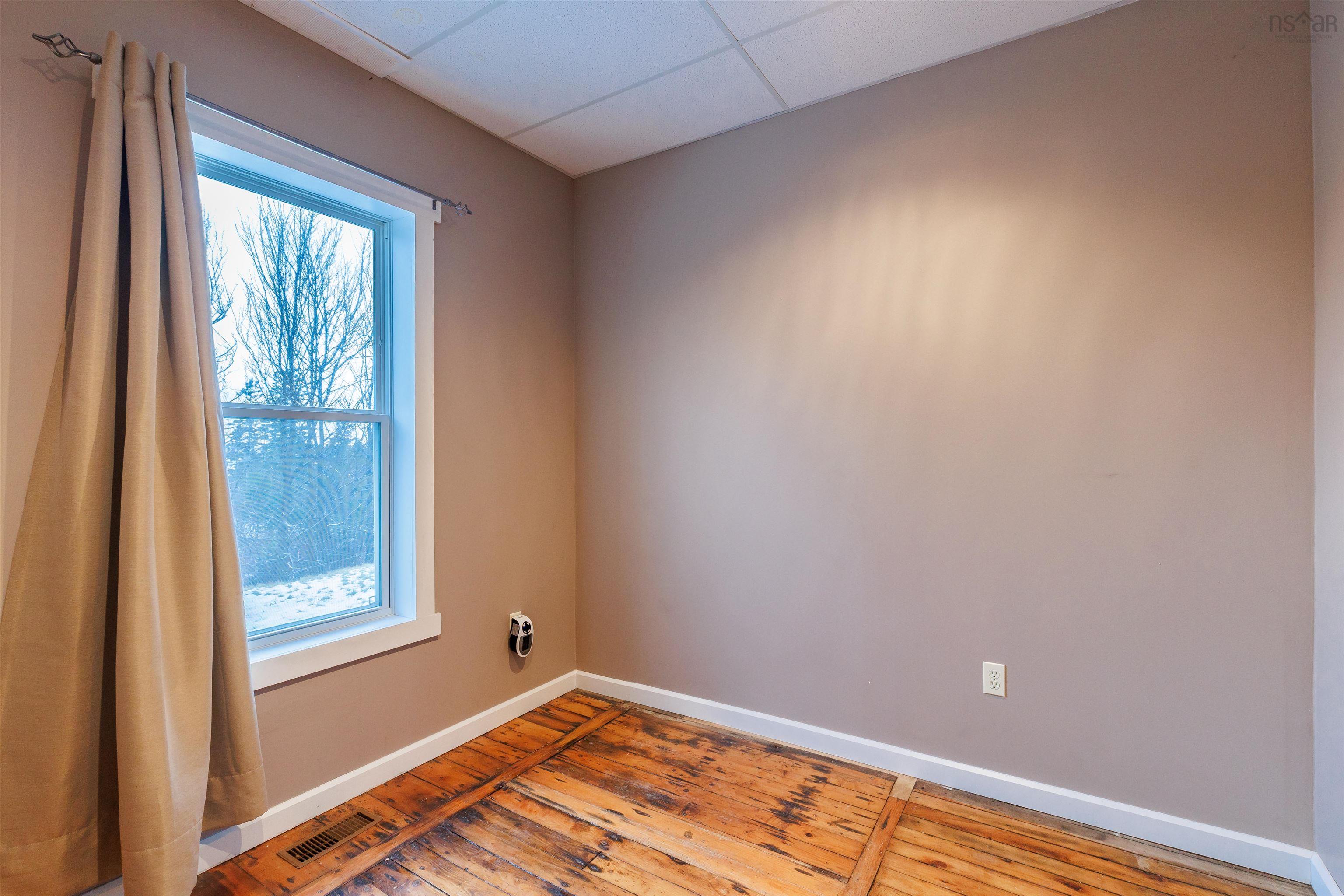 $258,500.00: 3108 Highway 334, Lower Wedgeport