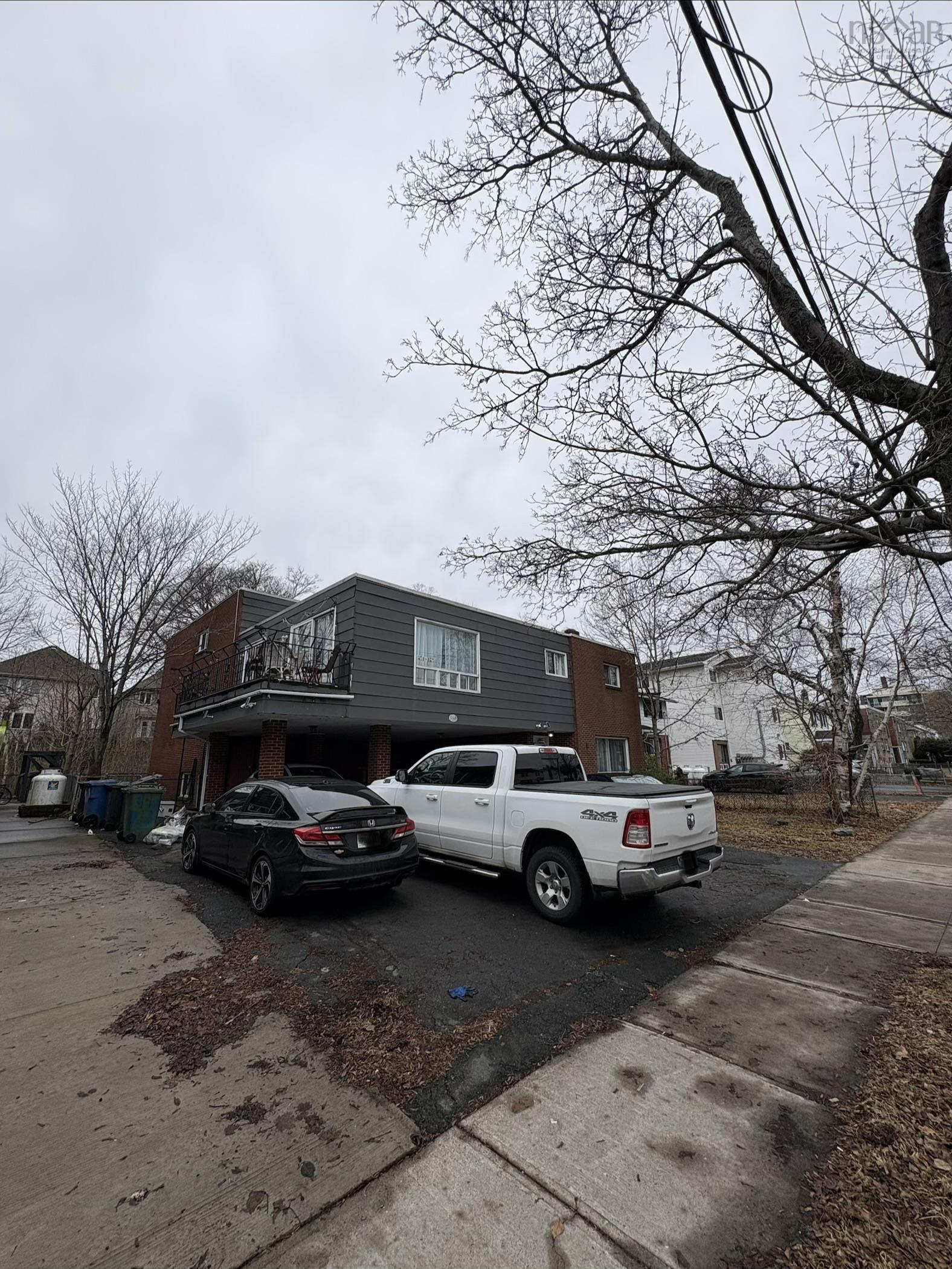 918 Mclean Street, Halifax Peninsula, NS (MLS® 202601093) | Halifax Peninsula Real Estate | RE/MAX Halifax