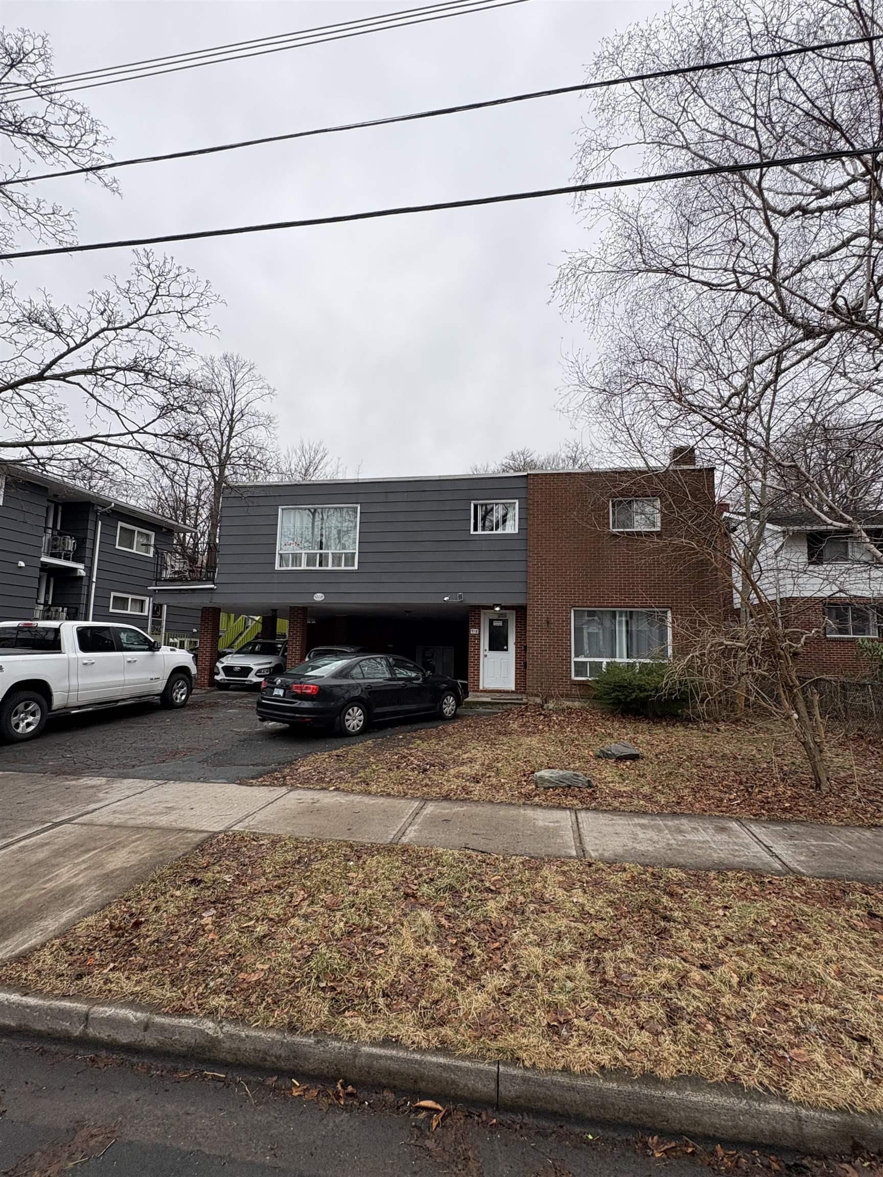 $2,049,000.00: 918 Mclean Street, Halifax Peninsula