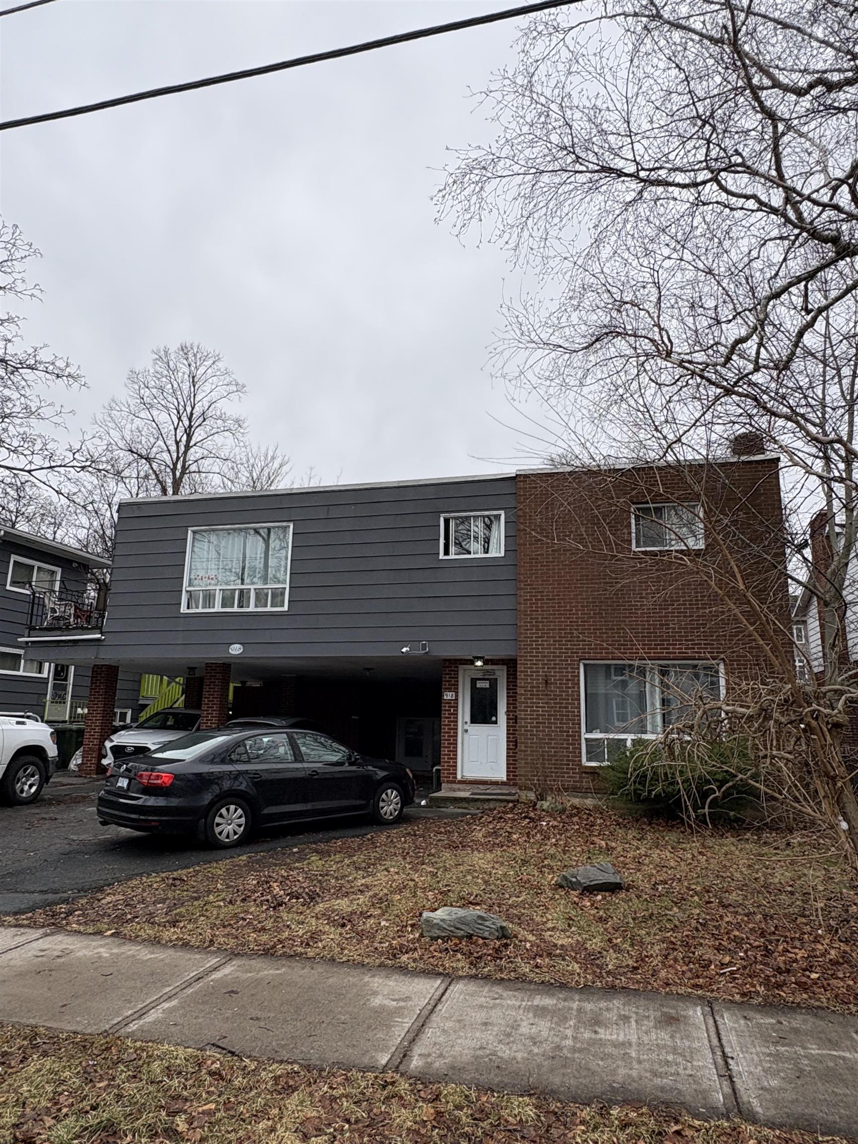 $2,049,000.00: 918 Mclean Street, Halifax Peninsula