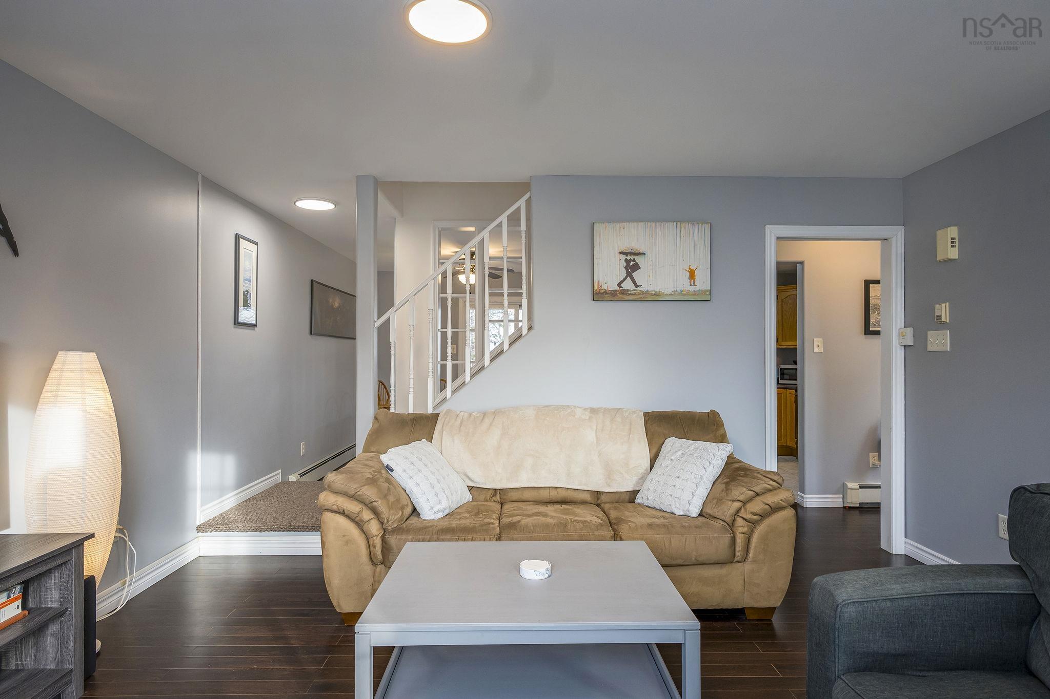 $449,900.00: 52 Madeira Crescent, Dartmouth