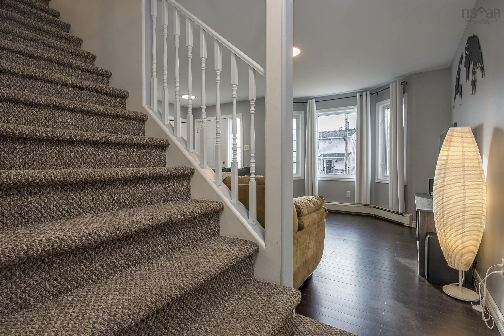 $449,900.00: 52 Madeira Crescent, Dartmouth