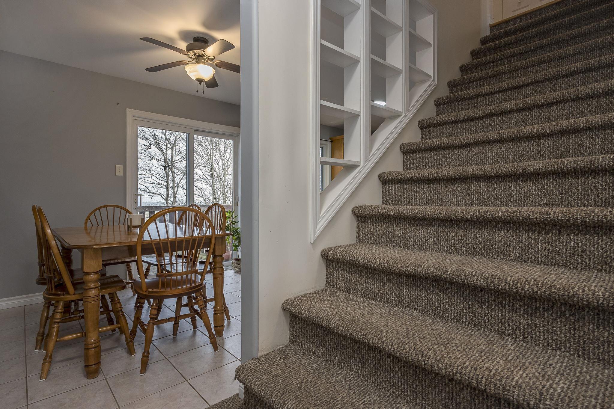 $449,900.00: 52 Madeira Crescent, Dartmouth