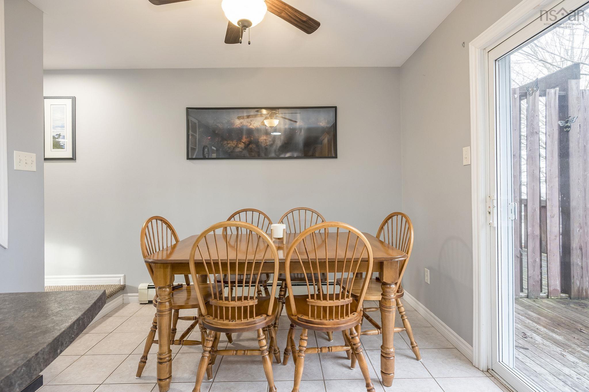 $449,900.00: 52 Madeira Crescent, Dartmouth