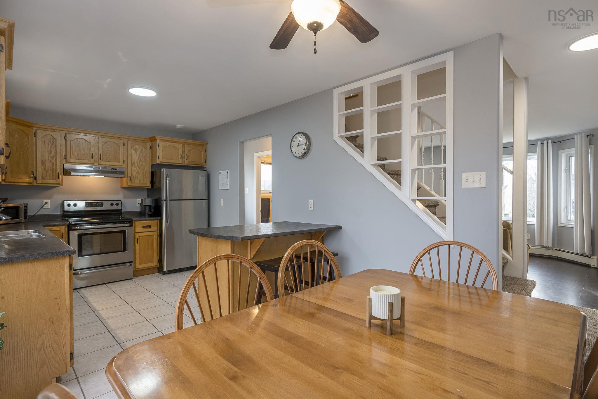 $449,900.00: 52 Madeira Crescent, Dartmouth