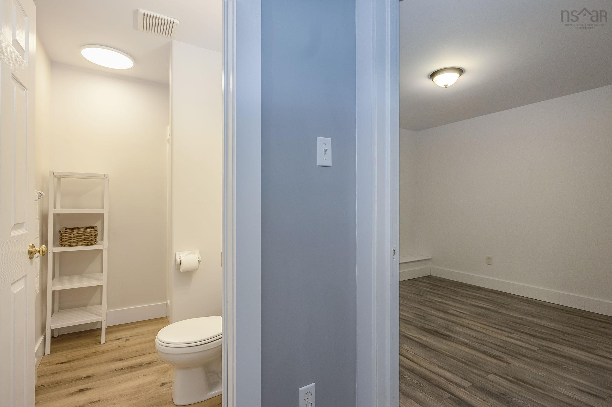 $449,900.00: 52 Madeira Crescent, Dartmouth