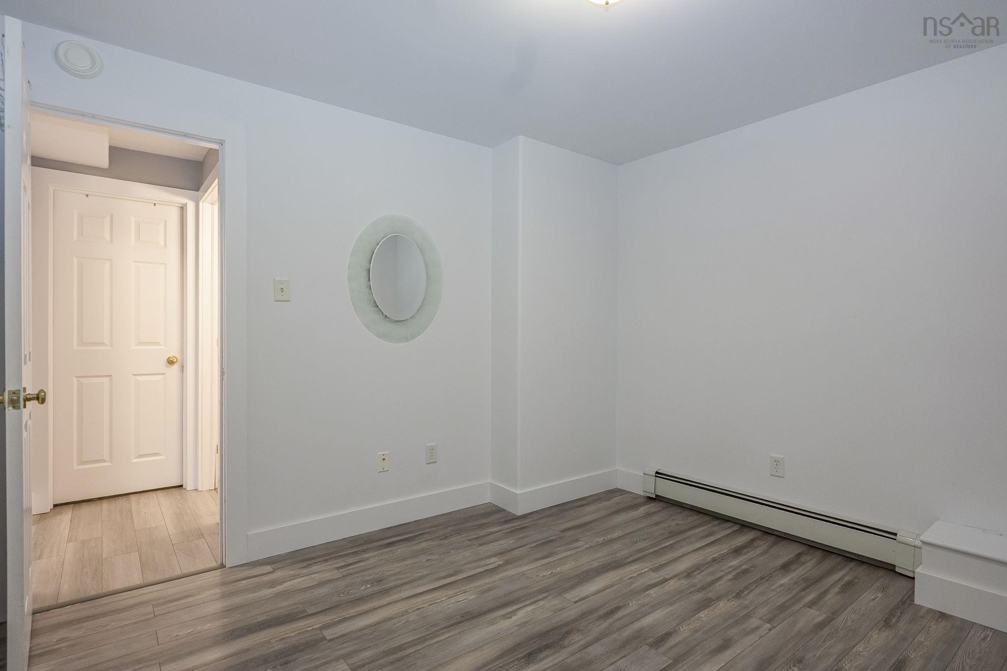 $449,900.00: 52 Madeira Crescent, Dartmouth