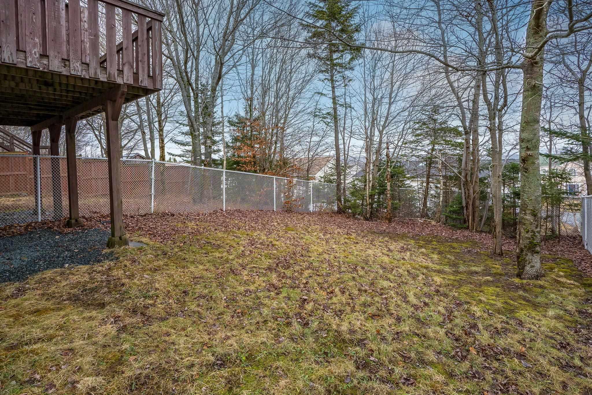 $449,900.00: 52 Madeira Crescent, Dartmouth