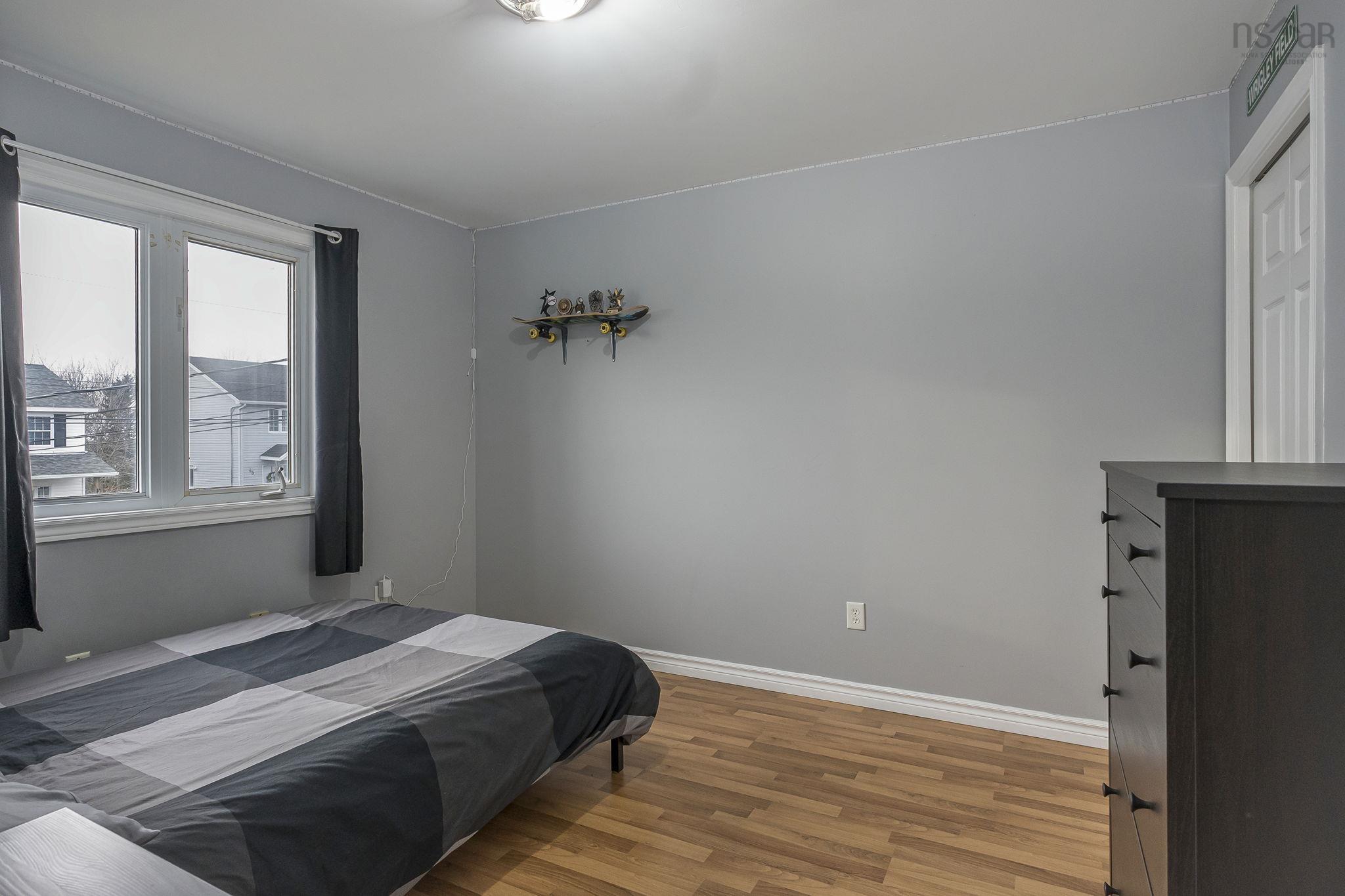 $449,900.00: 52 Madeira Crescent, Dartmouth