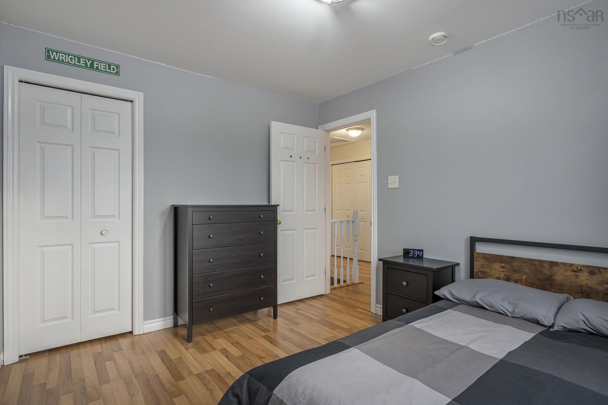 $449,900.00: 52 Madeira Crescent, Dartmouth