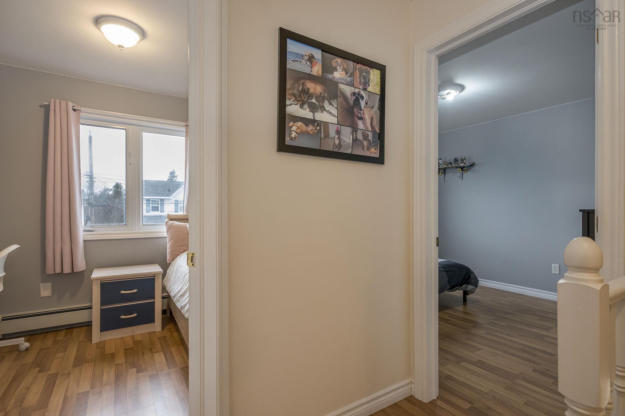 $449,900.00: 52 Madeira Crescent, Dartmouth