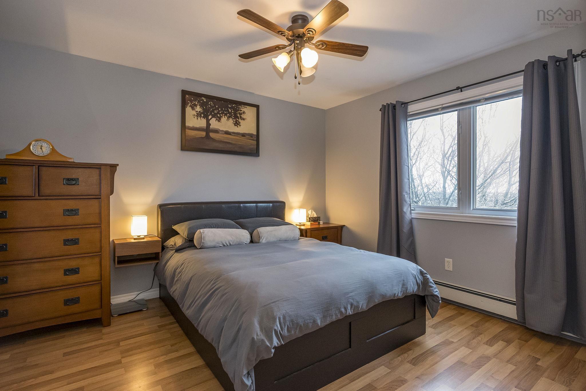 $449,900.00: 52 Madeira Crescent, Dartmouth