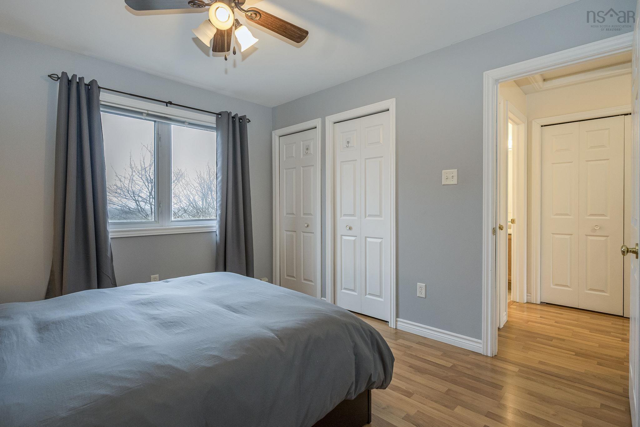 $449,900.00: 52 Madeira Crescent, Dartmouth