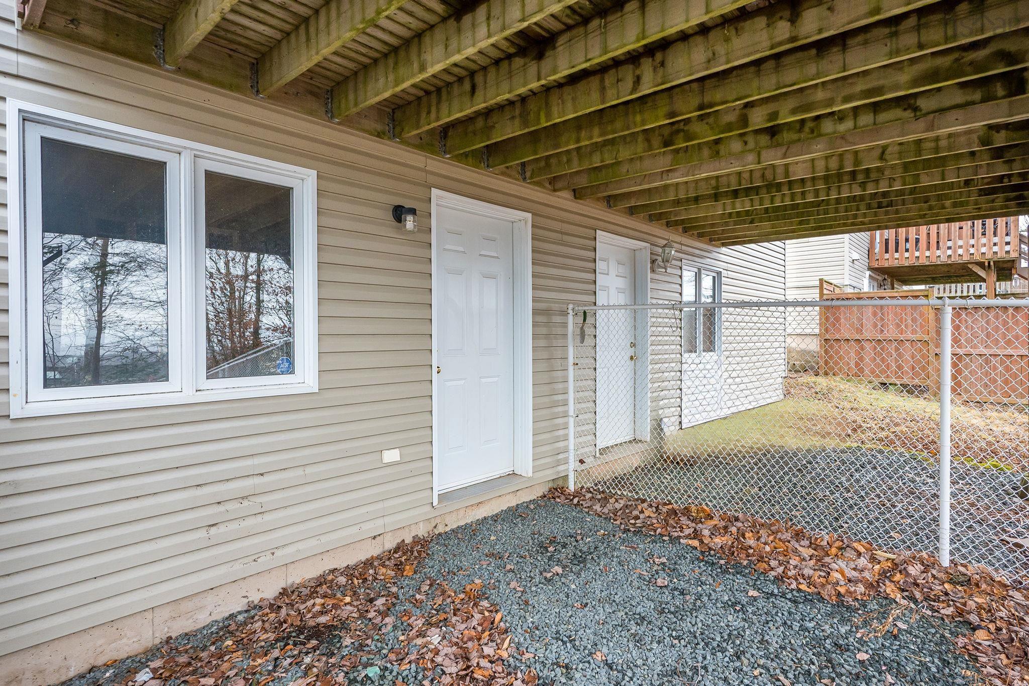 $449,900.00: 52 Madeira Crescent, Dartmouth