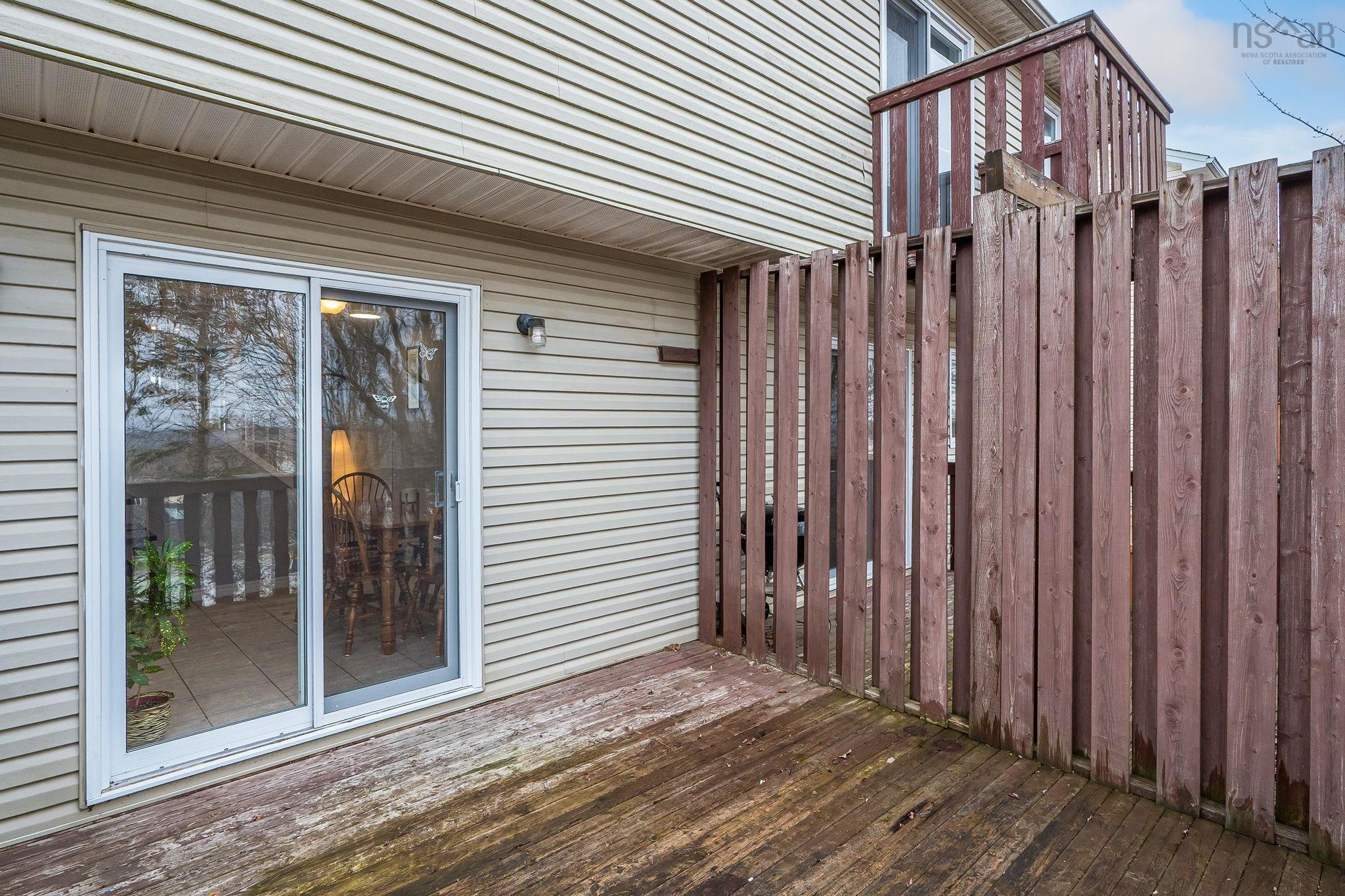 $449,900.00: 52 Madeira Crescent, Dartmouth