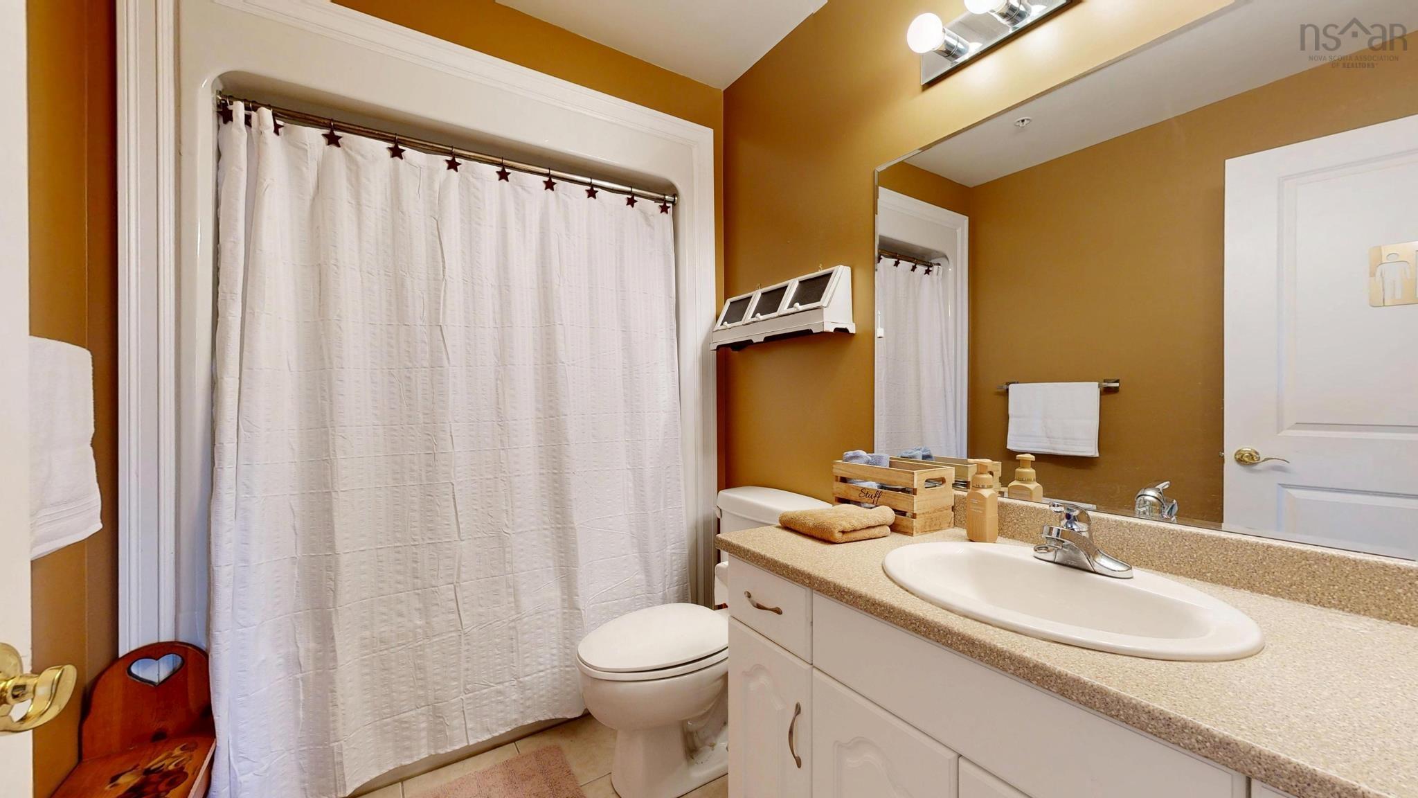 607 202 Walter Havill Drive, Halifax, NS (MLS 202601095)