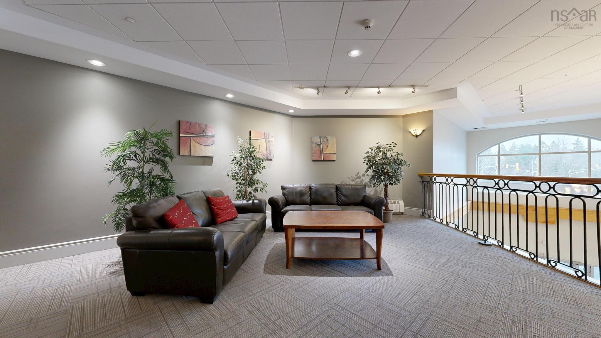 607 202 Walter Havill Drive, Halifax, NS (MLS 202601095)