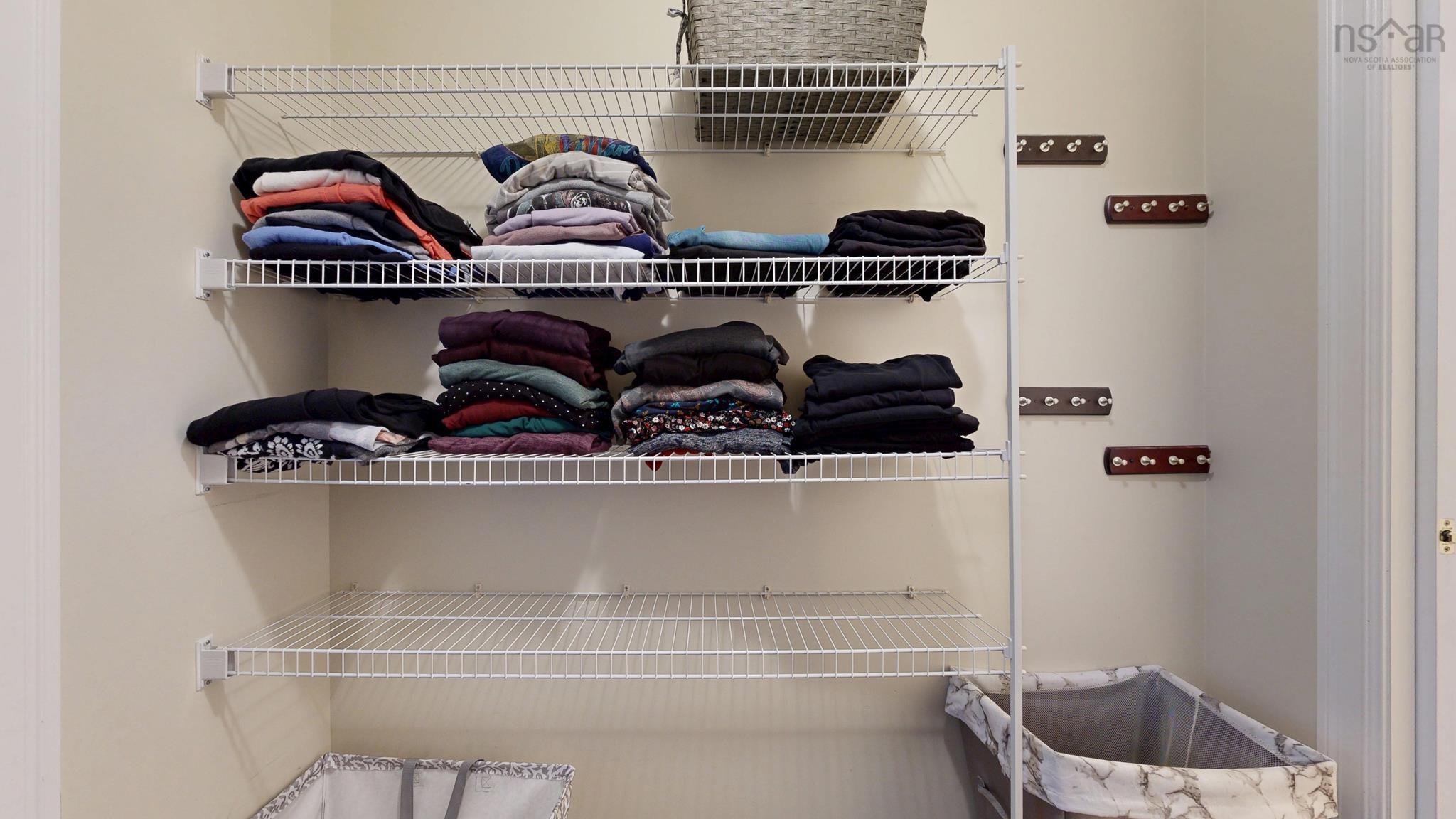 607 202 Walter Havill Drive, Halifax, NS (MLS 202601095)