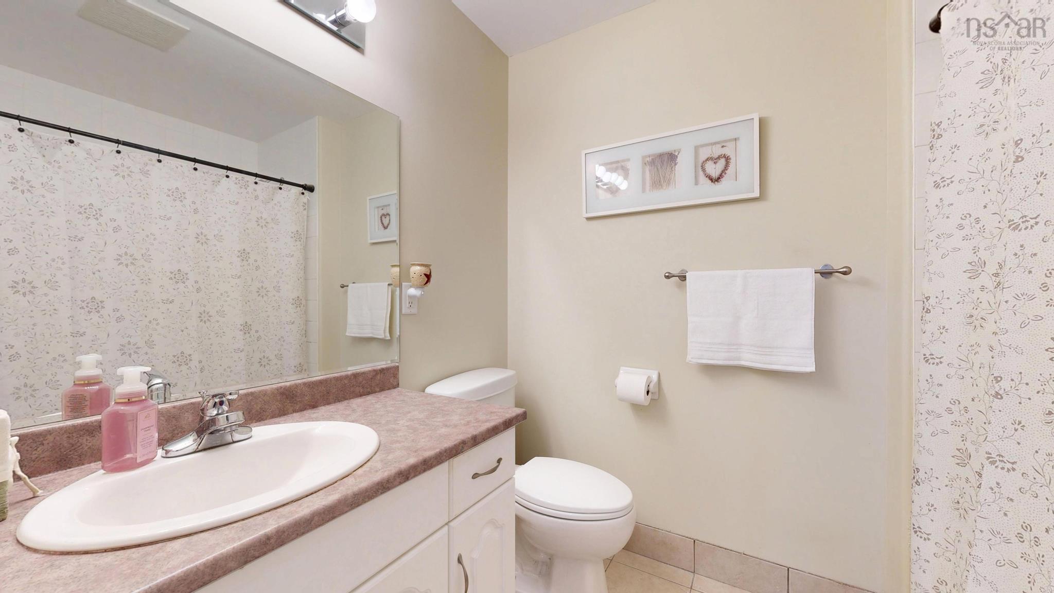 607 202 Walter Havill Drive, Halifax, NS (MLS 202601095)