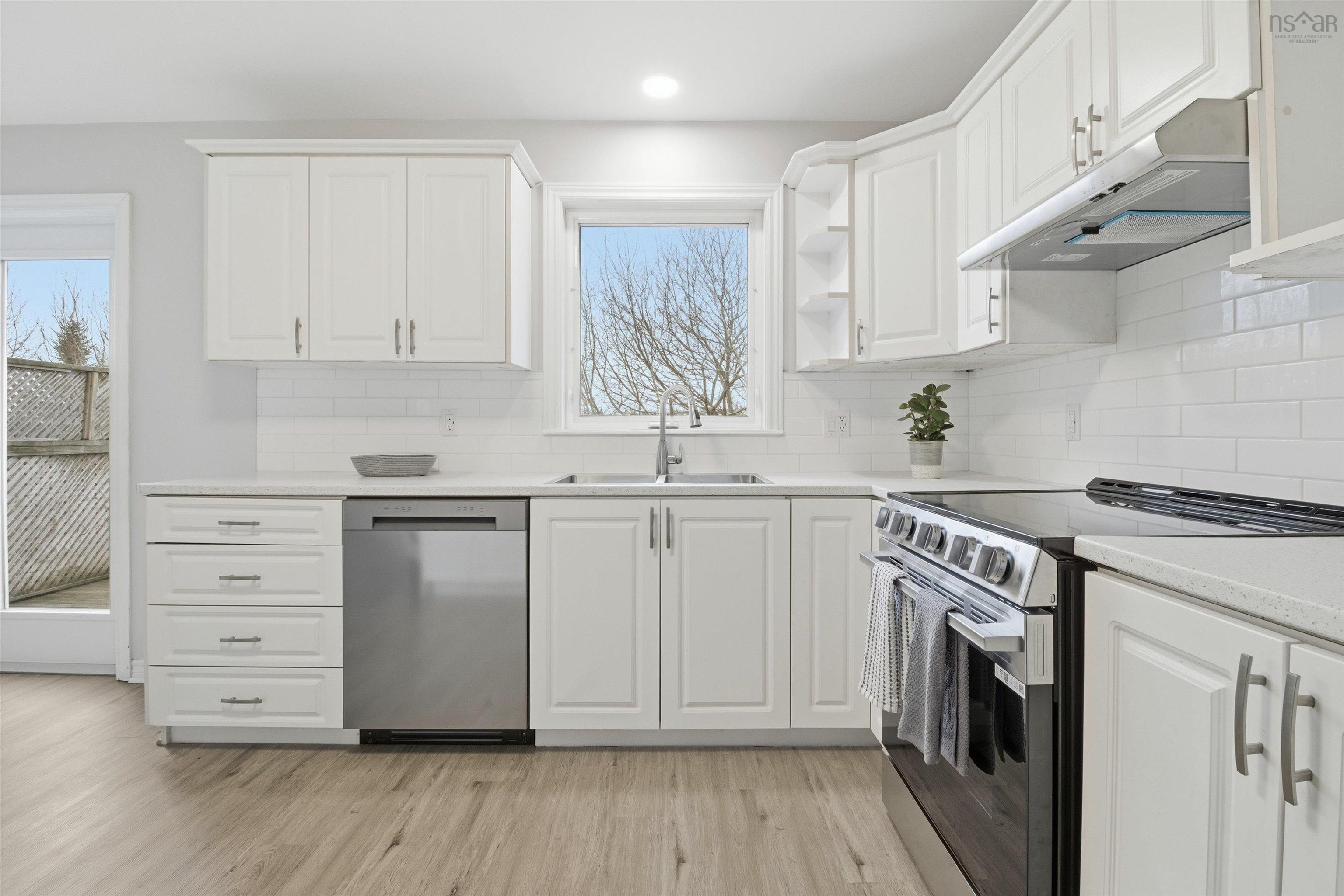 227 Sheppards Run, Beachville, NS (MLS 202601107)