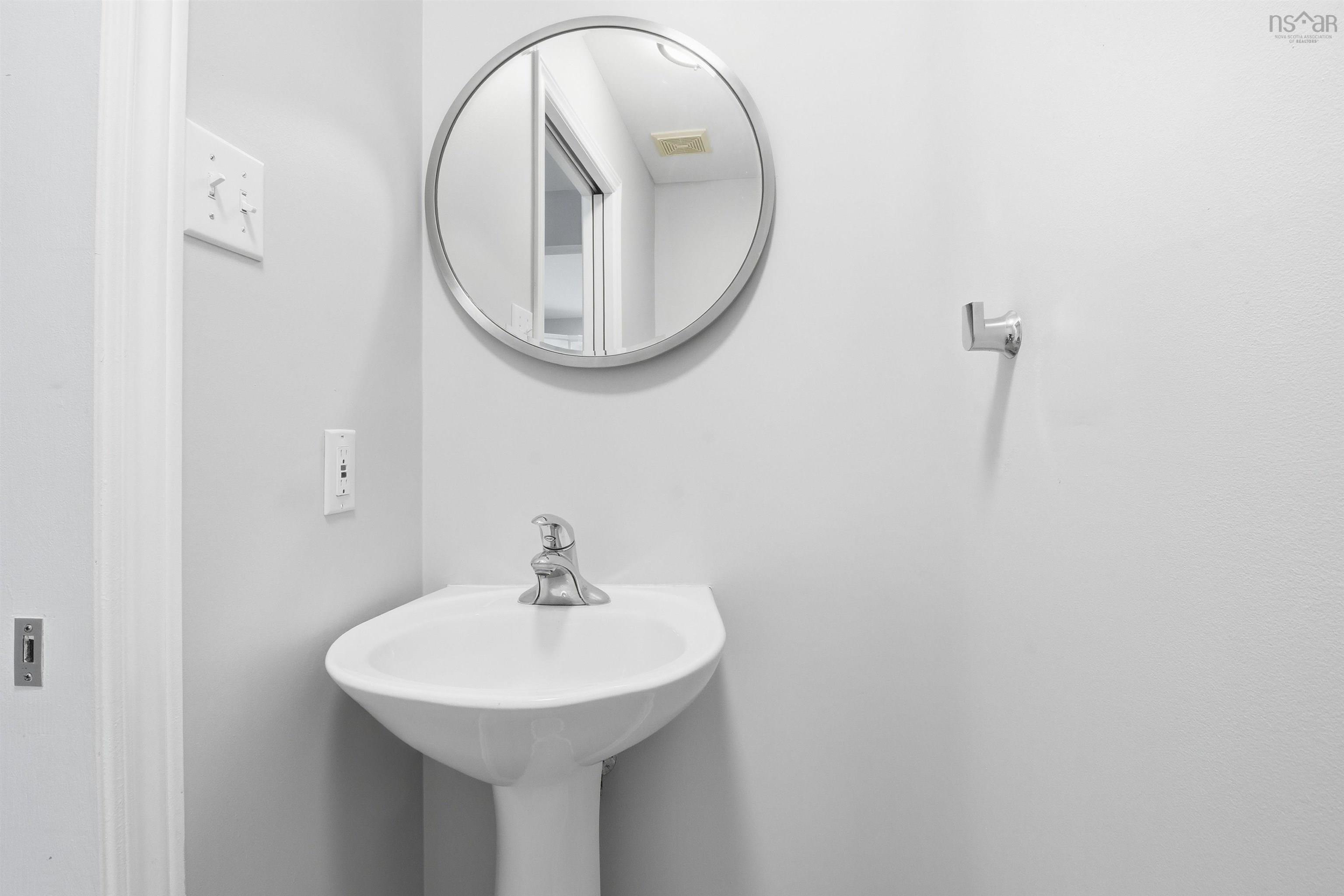 227 Sheppards Run, Beachville, NS (MLS 202601107)