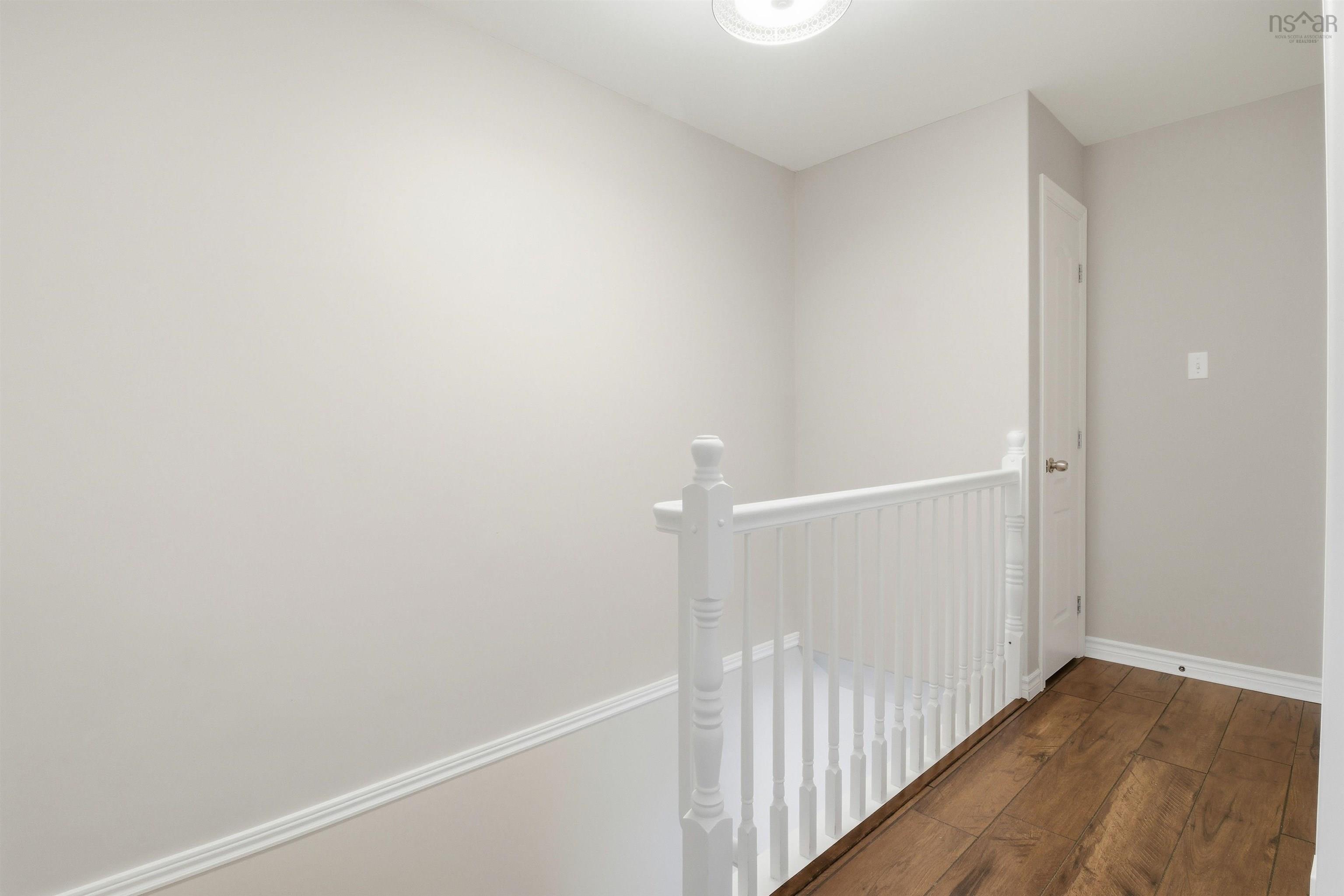 227 Sheppards Run, Beachville, NS (MLS 202601107)