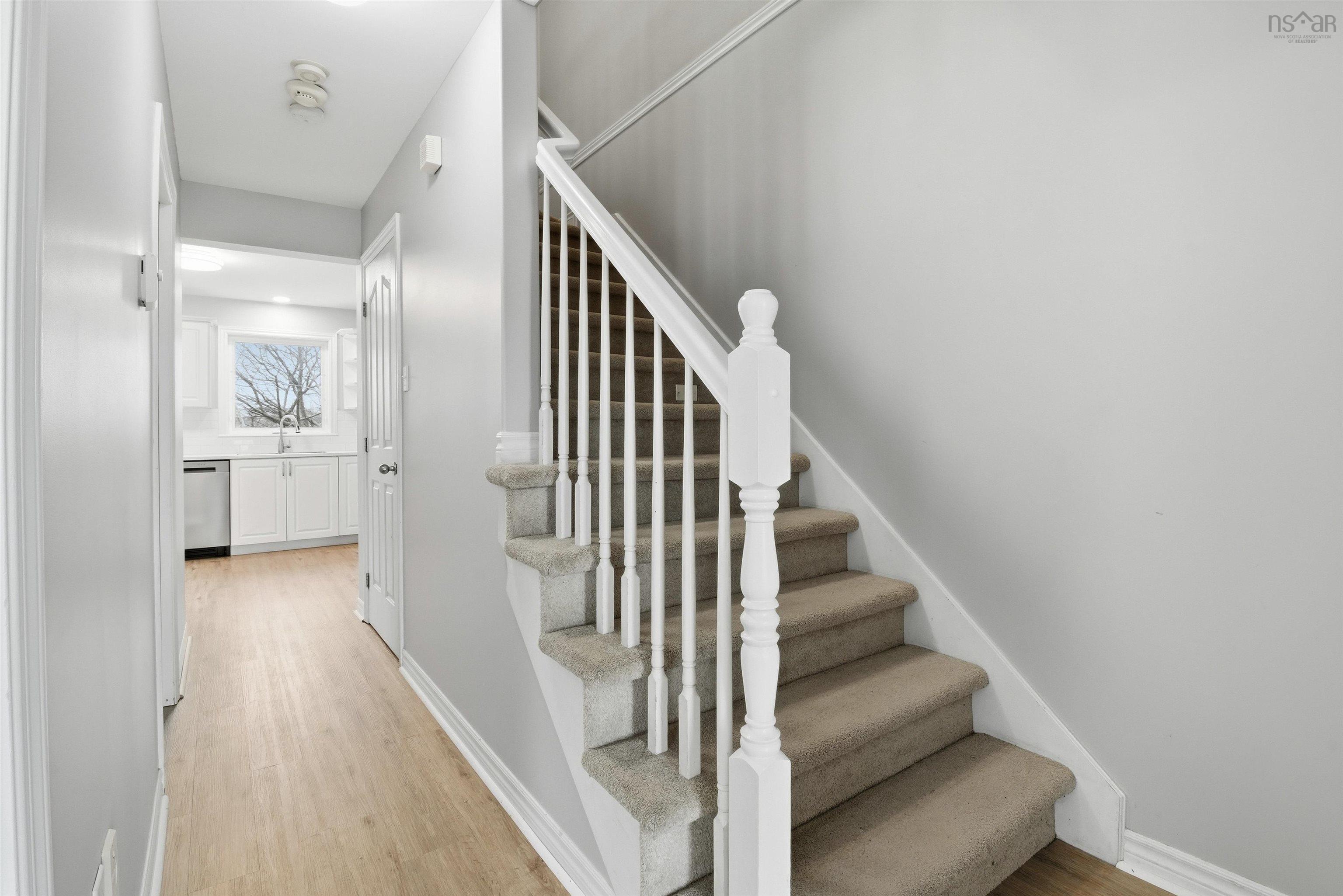 227 Sheppards Run, Beachville, NS (MLS 202601107)