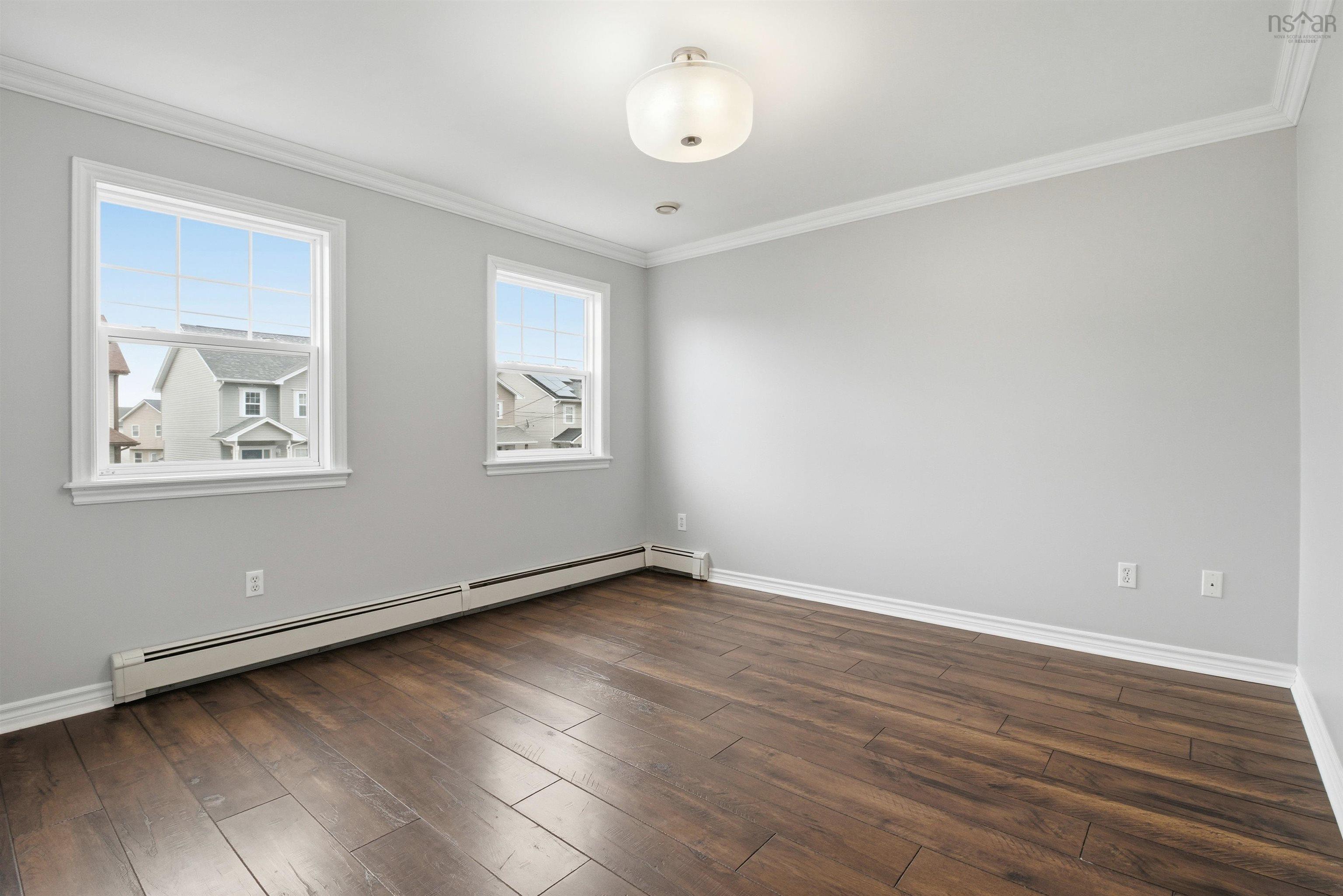 227 Sheppards Run, Beachville, NS (MLS 202601107)