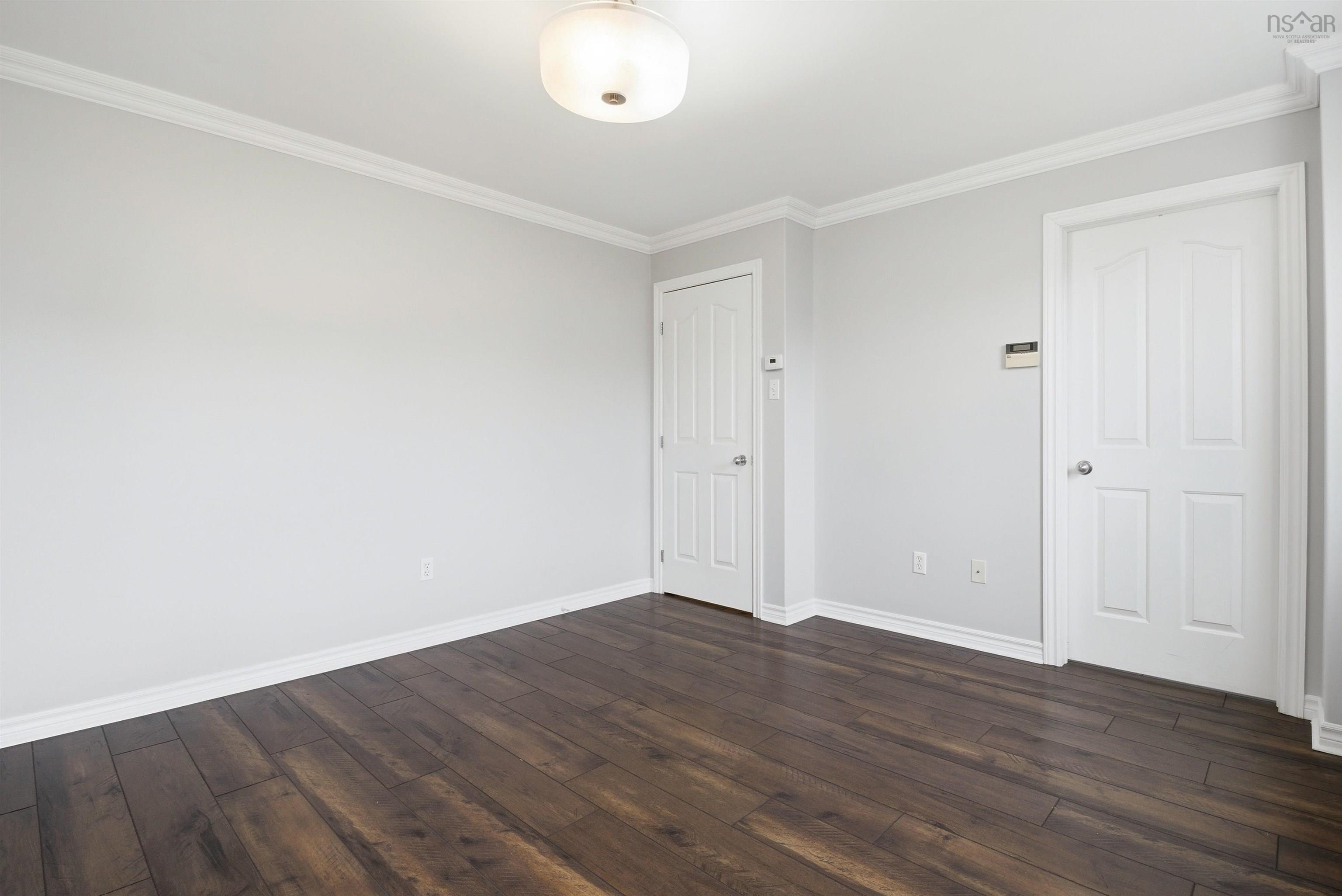 227 Sheppards Run, Beachville, NS (MLS 202601107)