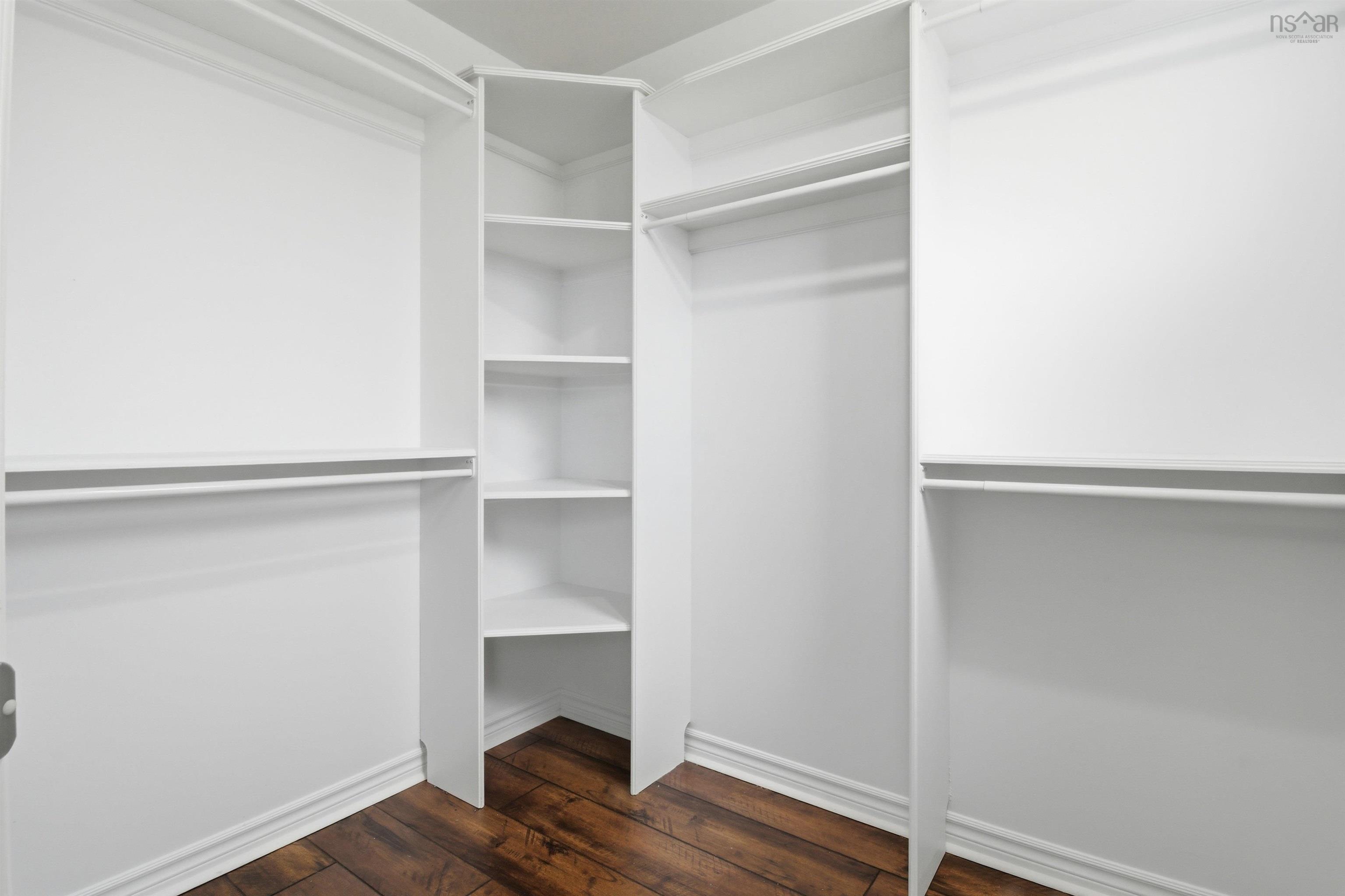 227 Sheppards Run, Beachville, NS (MLS 202601107)