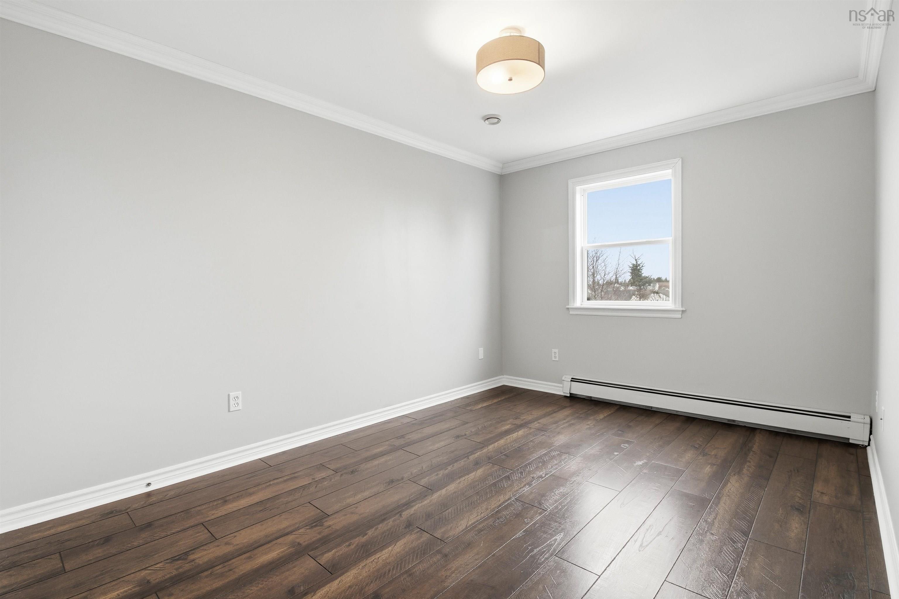 227 Sheppards Run, Beachville, NS (MLS 202601107)