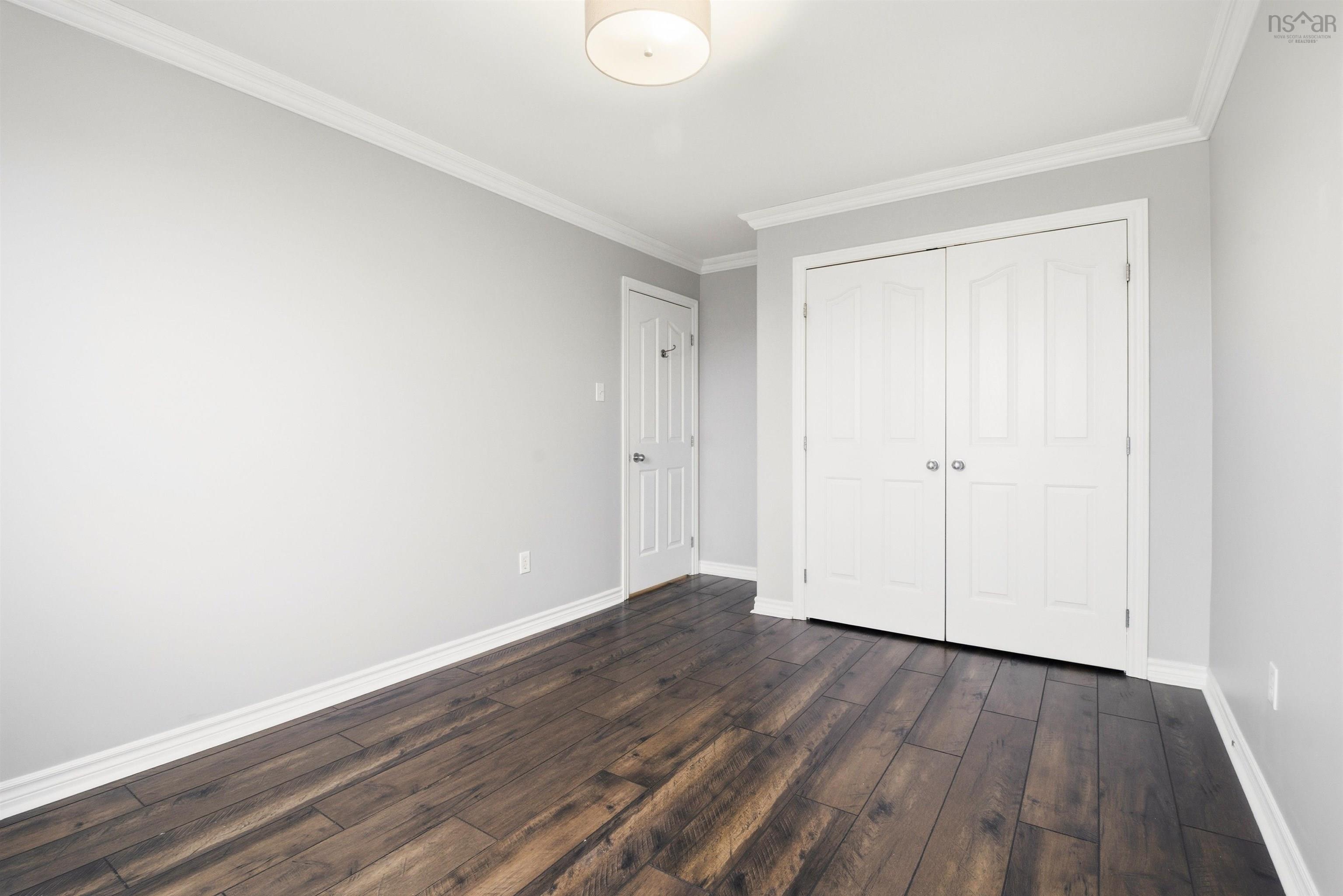 227 Sheppards Run, Beachville, NS (MLS 202601107)