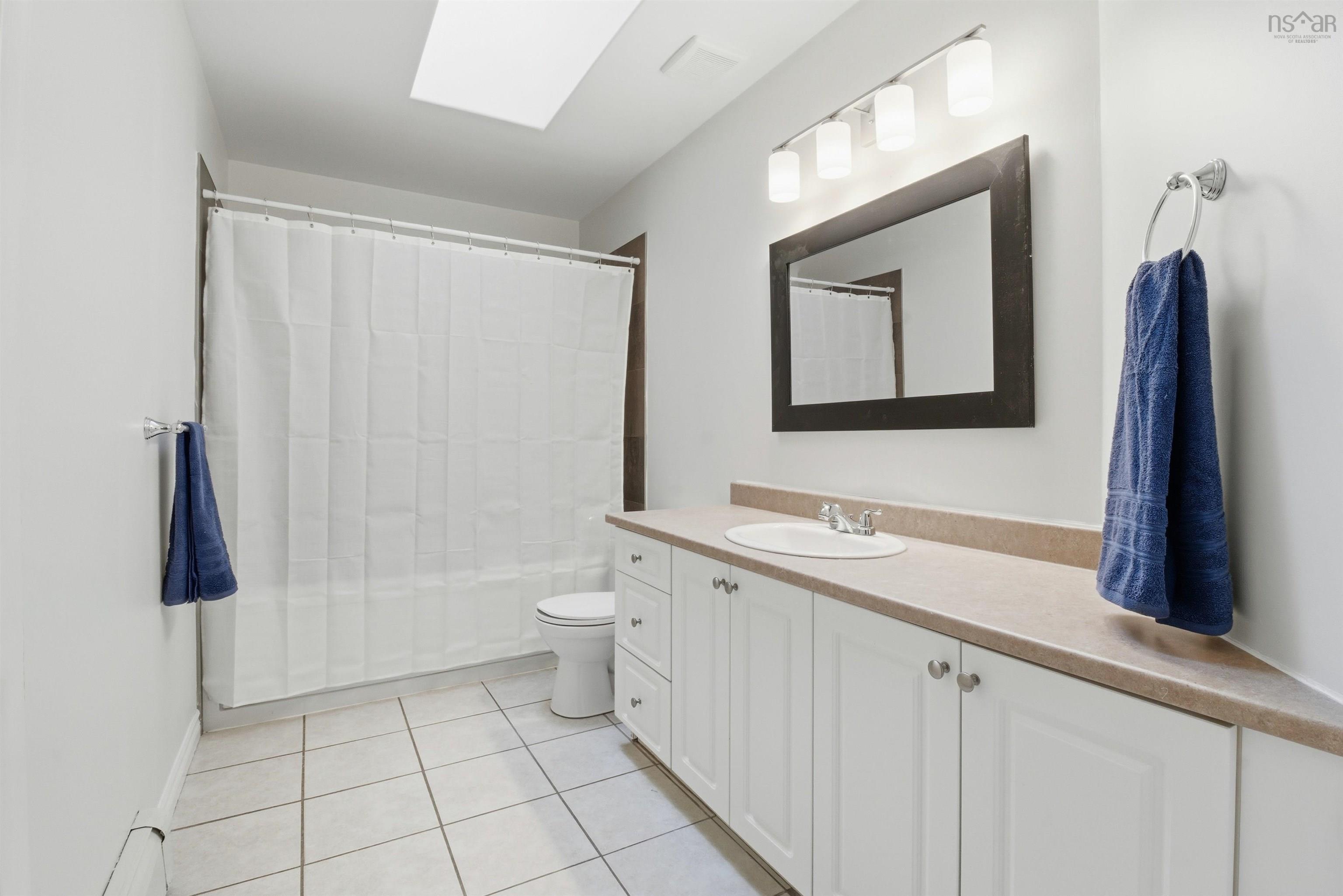 227 Sheppards Run, Beachville, NS (MLS 202601107)