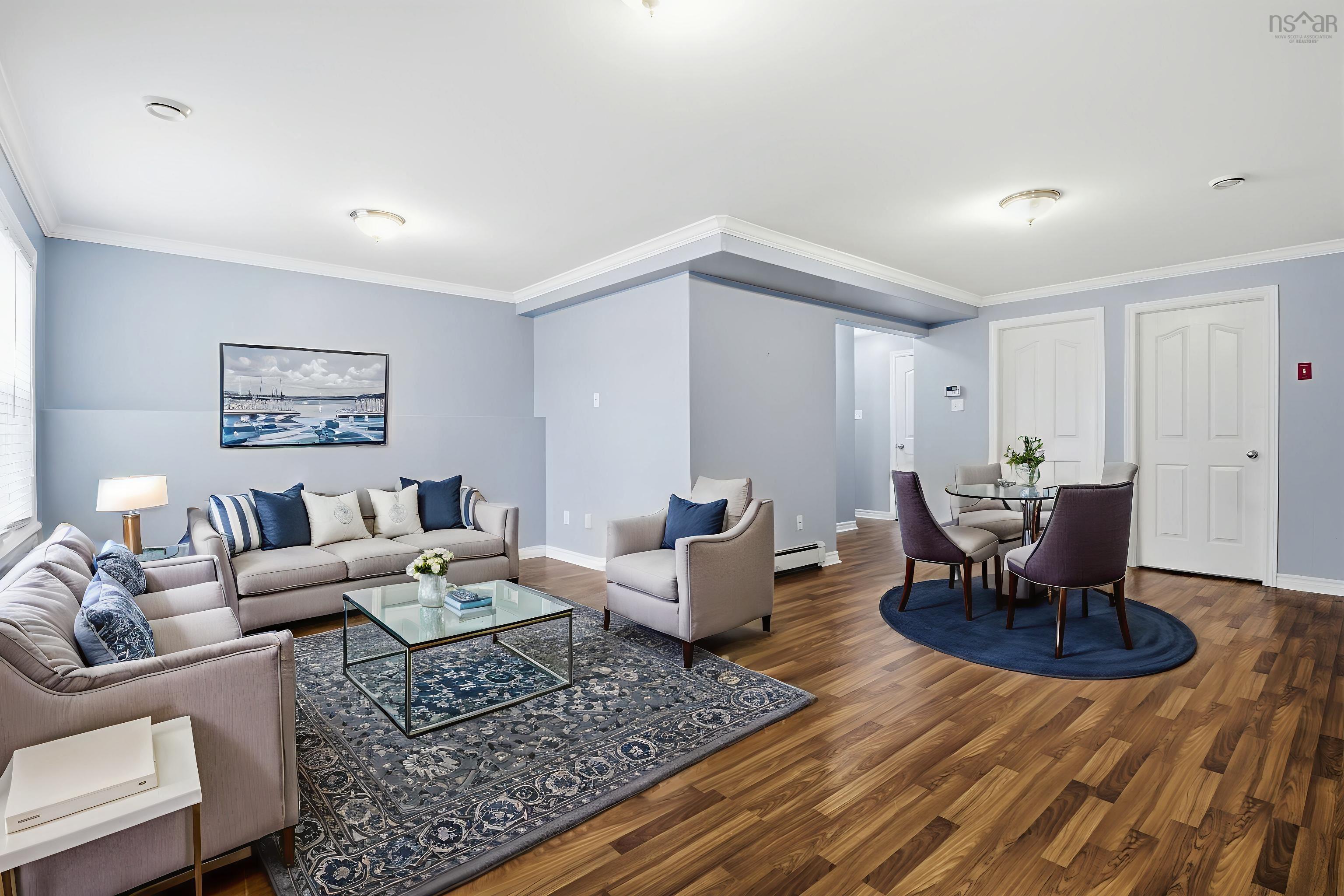 227 Sheppards Run, Beachville, NS (MLS 202601107)