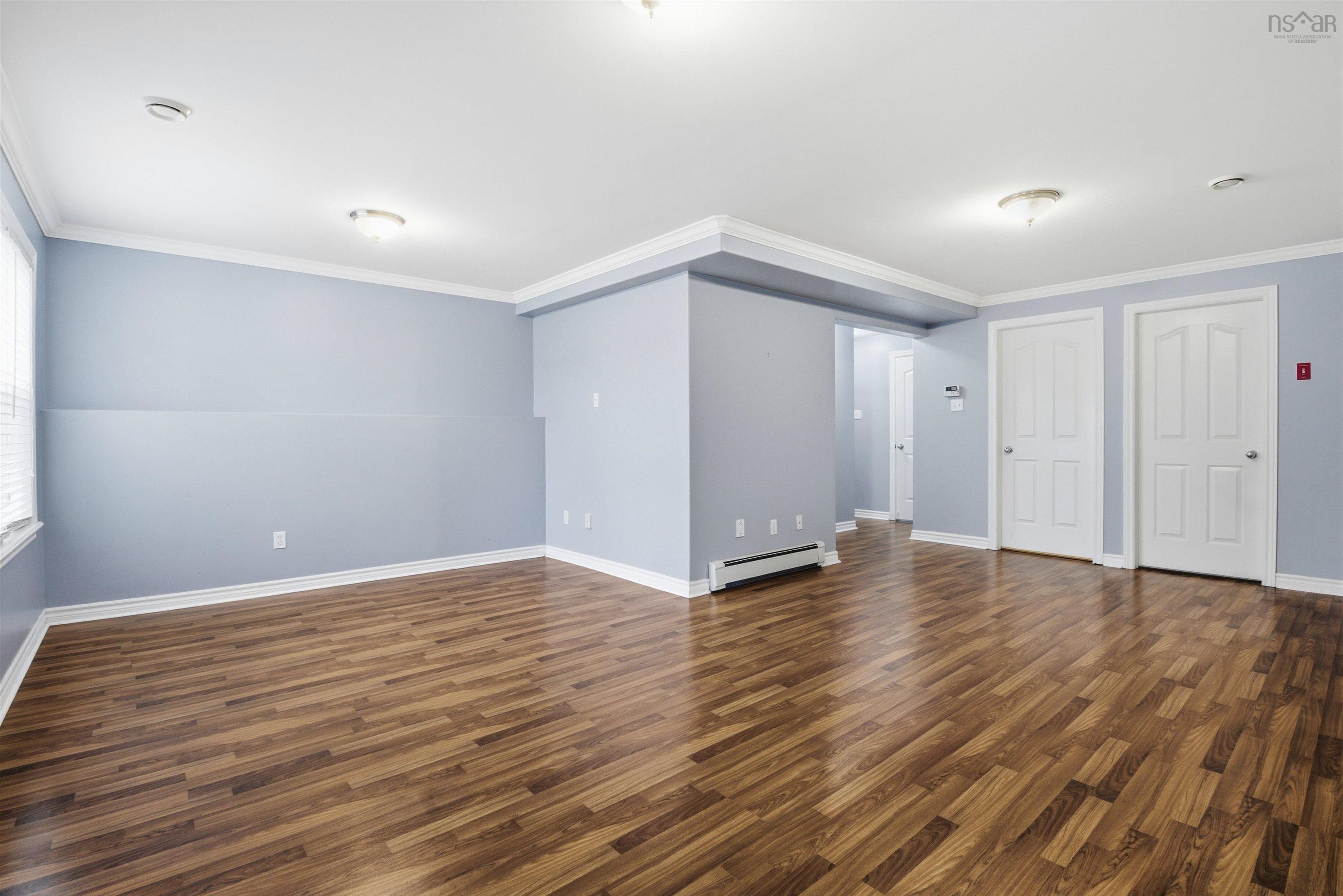 227 Sheppards Run, Beachville, NS (MLS 202601107)