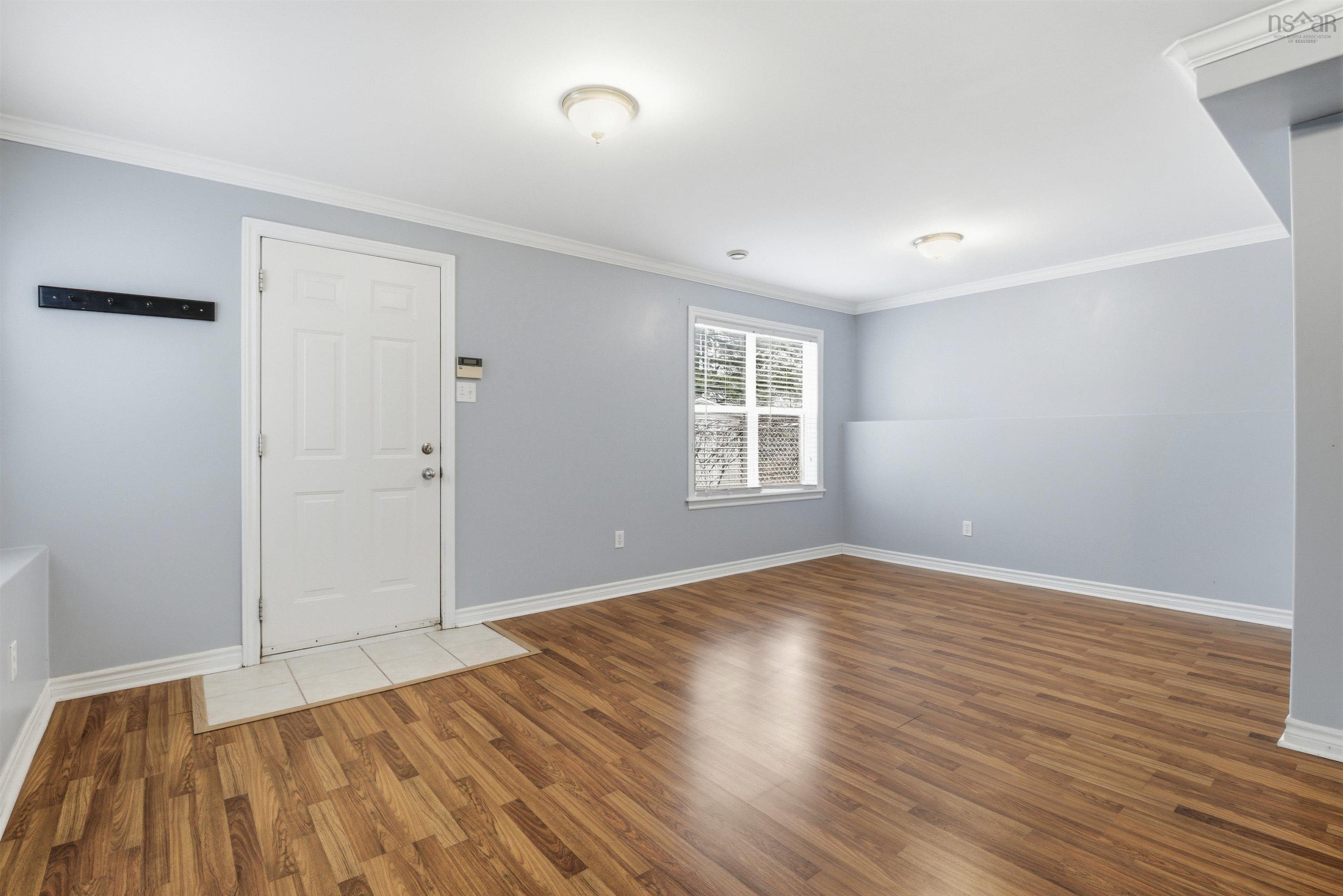 227 Sheppards Run, Beachville, NS (MLS 202601107)