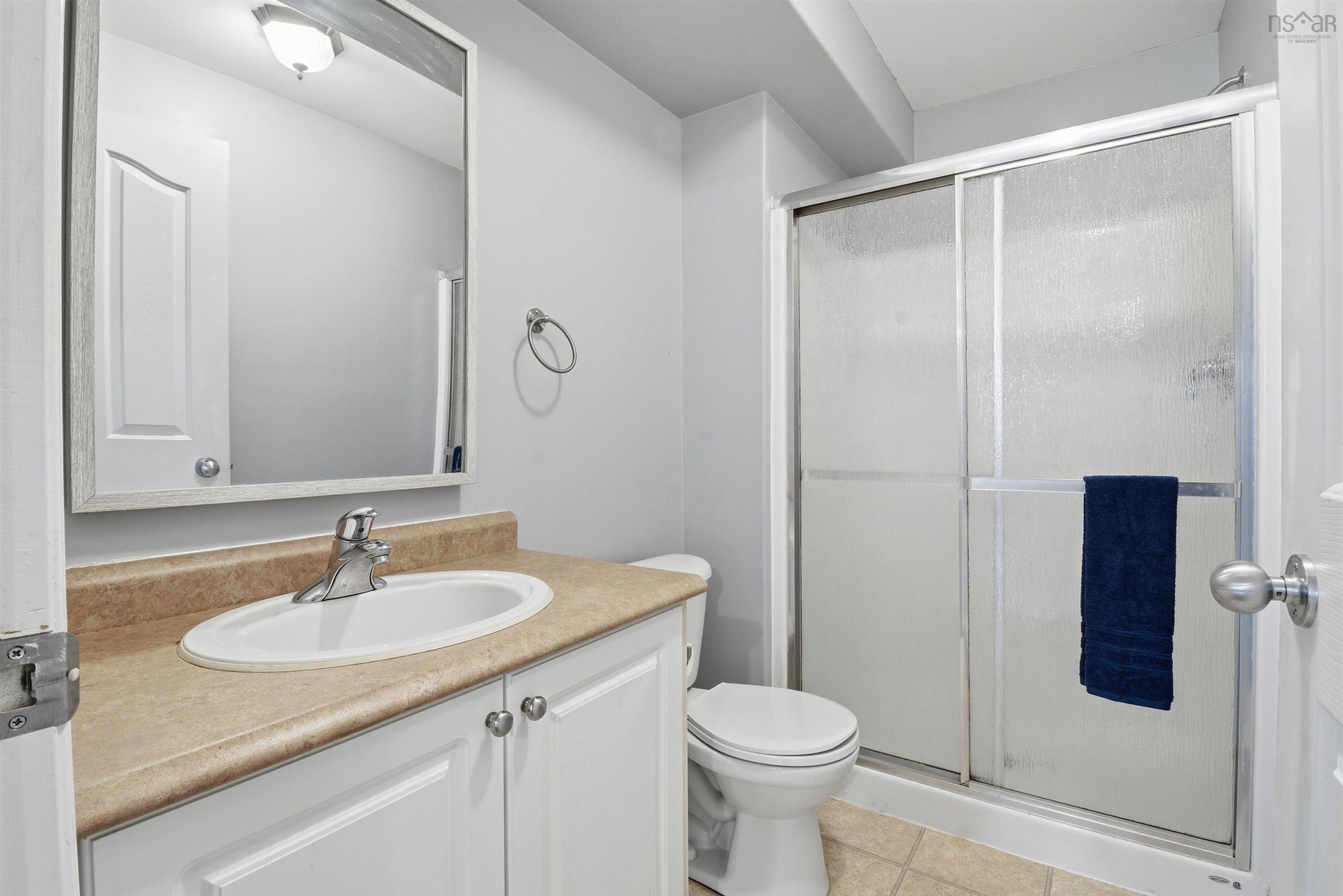 227 Sheppards Run, Beachville, NS (MLS 202601107)