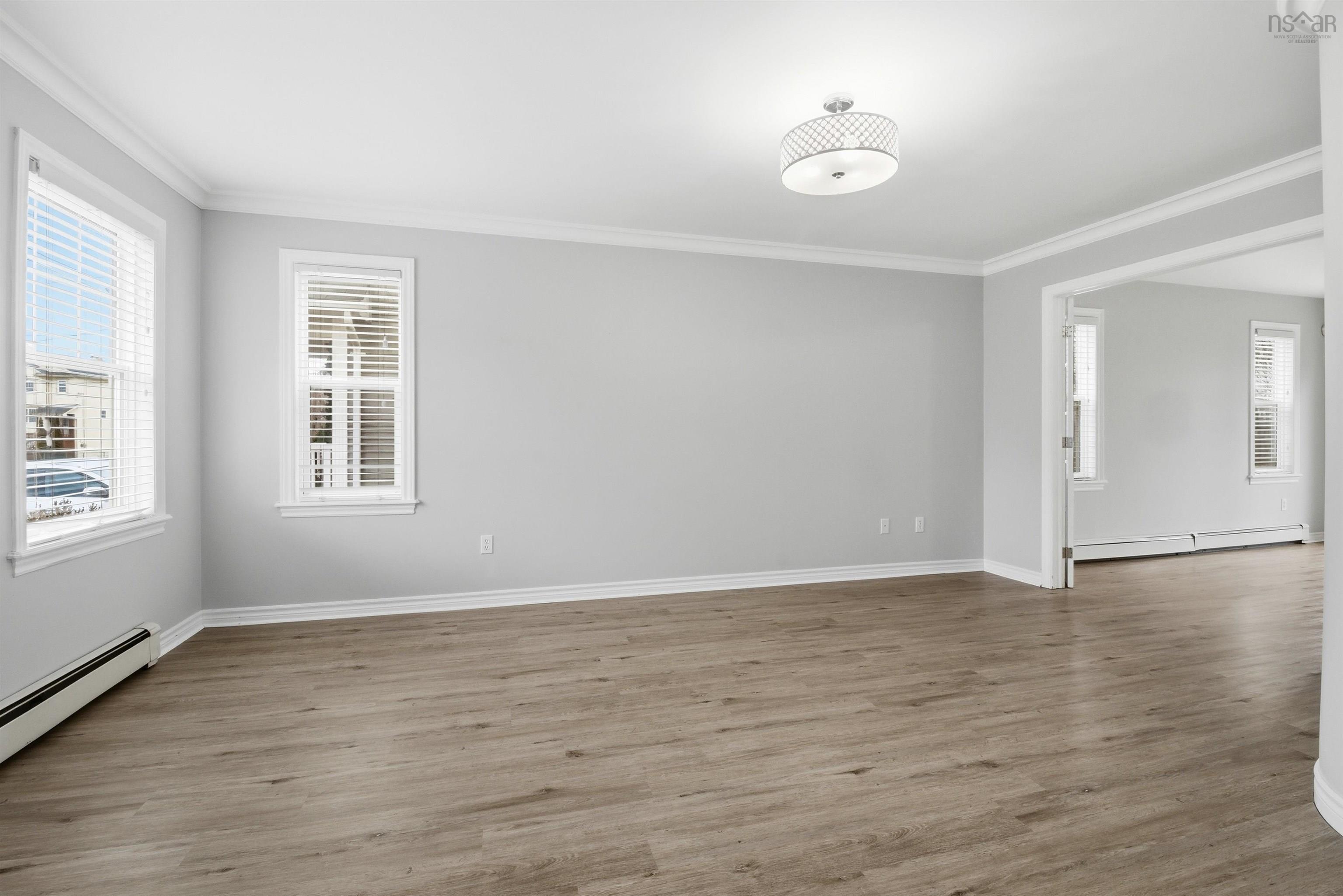 227 Sheppards Run, Beachville, NS (MLS 202601107)