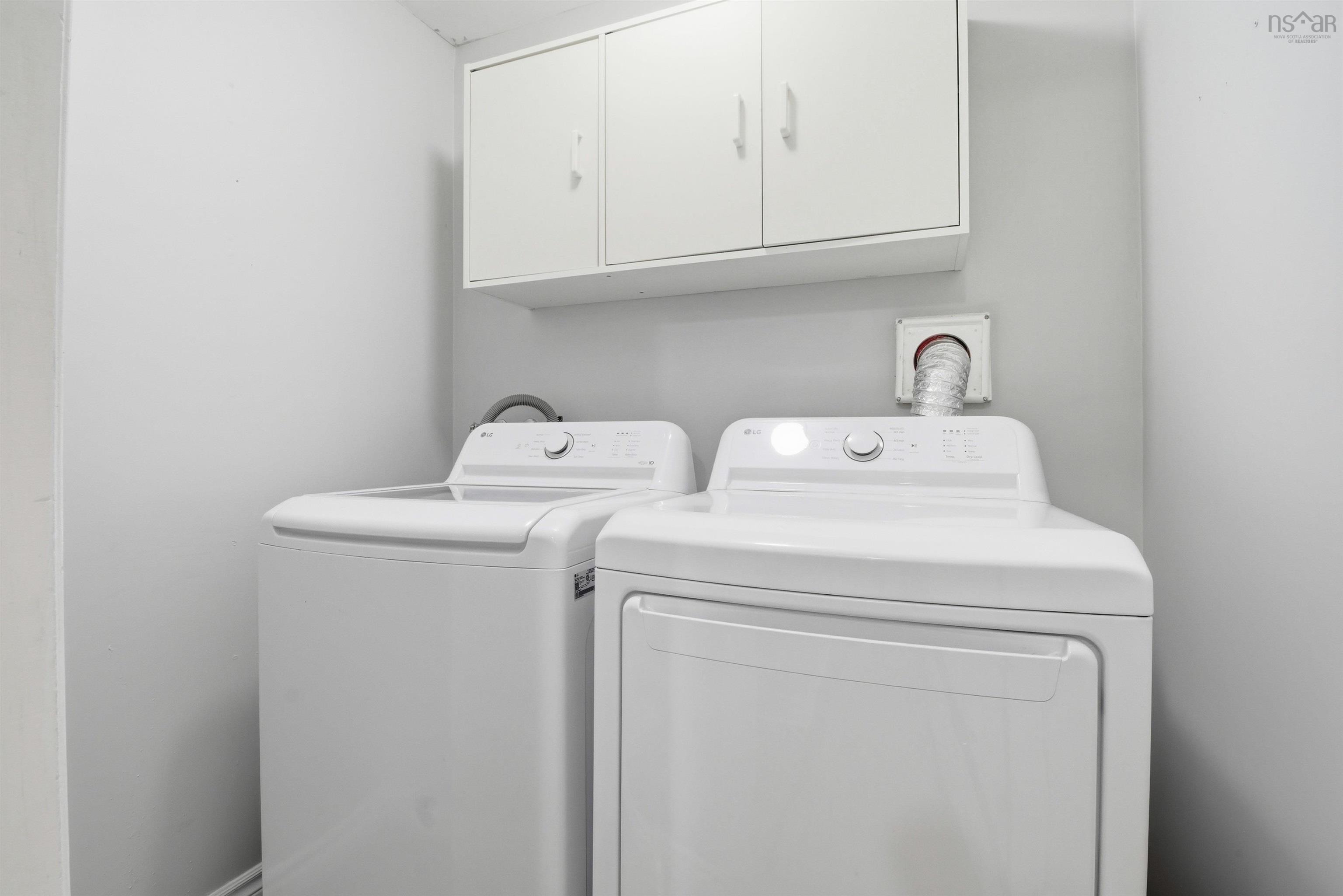 227 Sheppards Run, Beachville, NS (MLS 202601107)