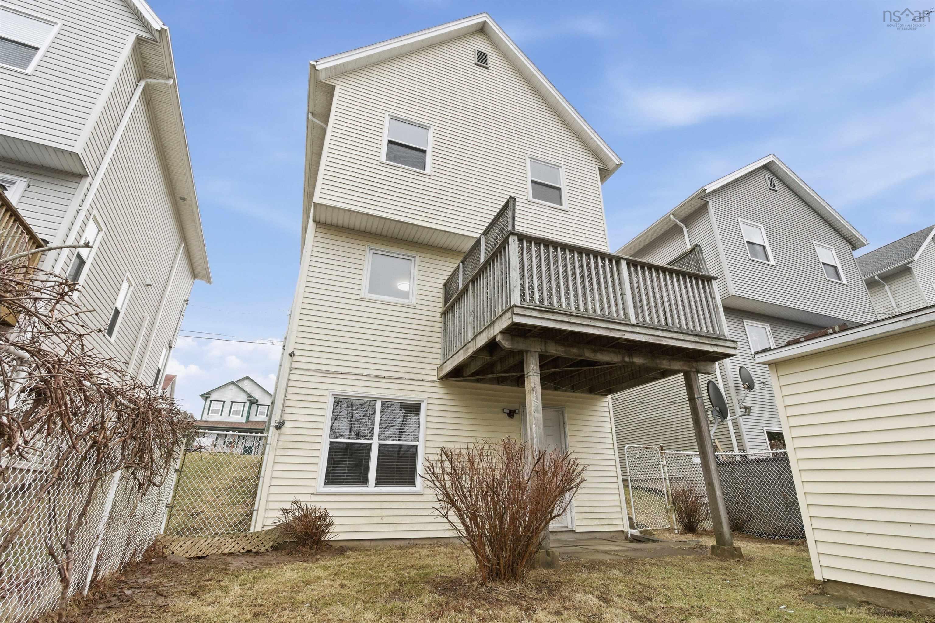 227 Sheppards Run, Beachville, NS (MLS 202601107)