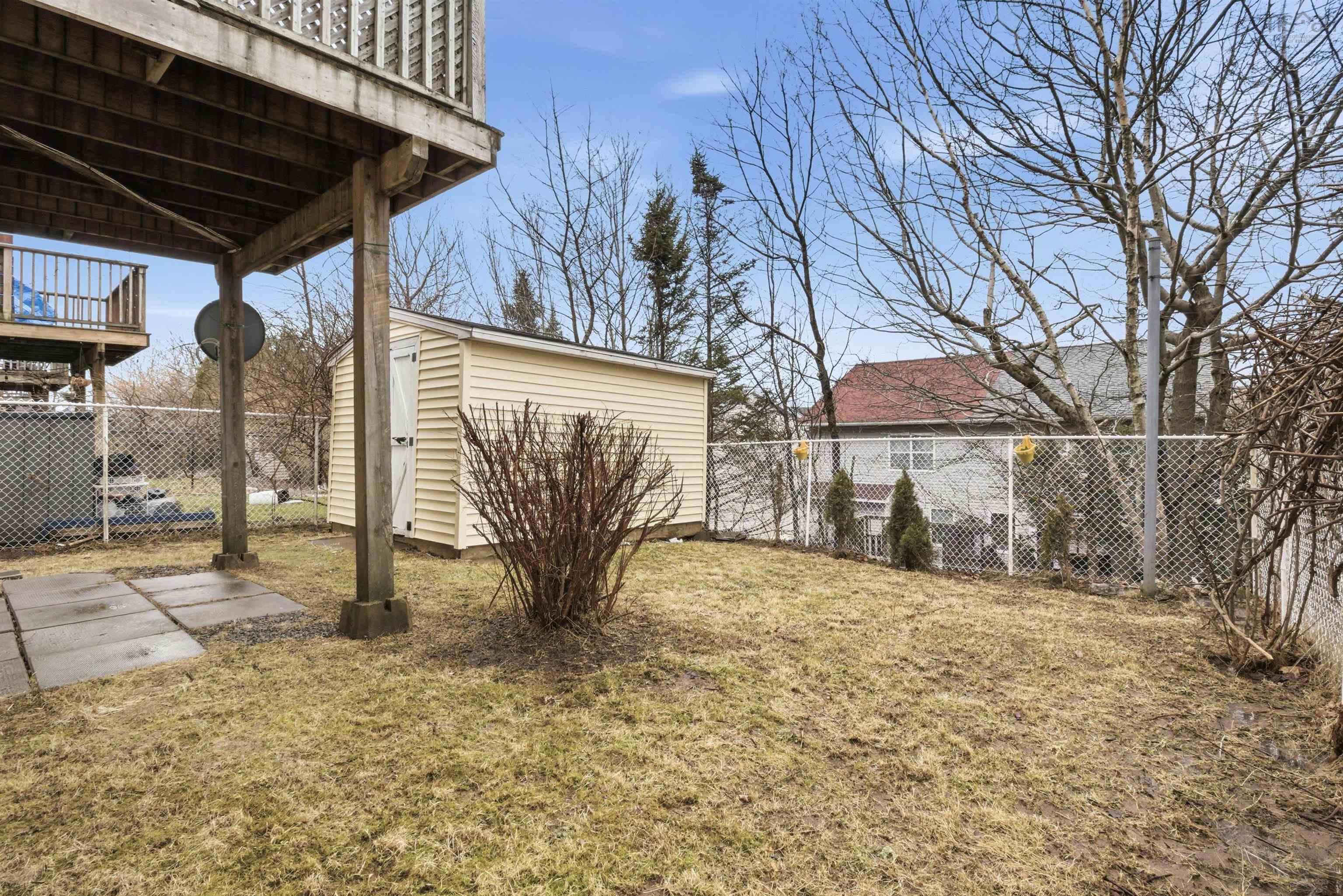 227 Sheppards Run, Beachville, NS (MLS 202601107)