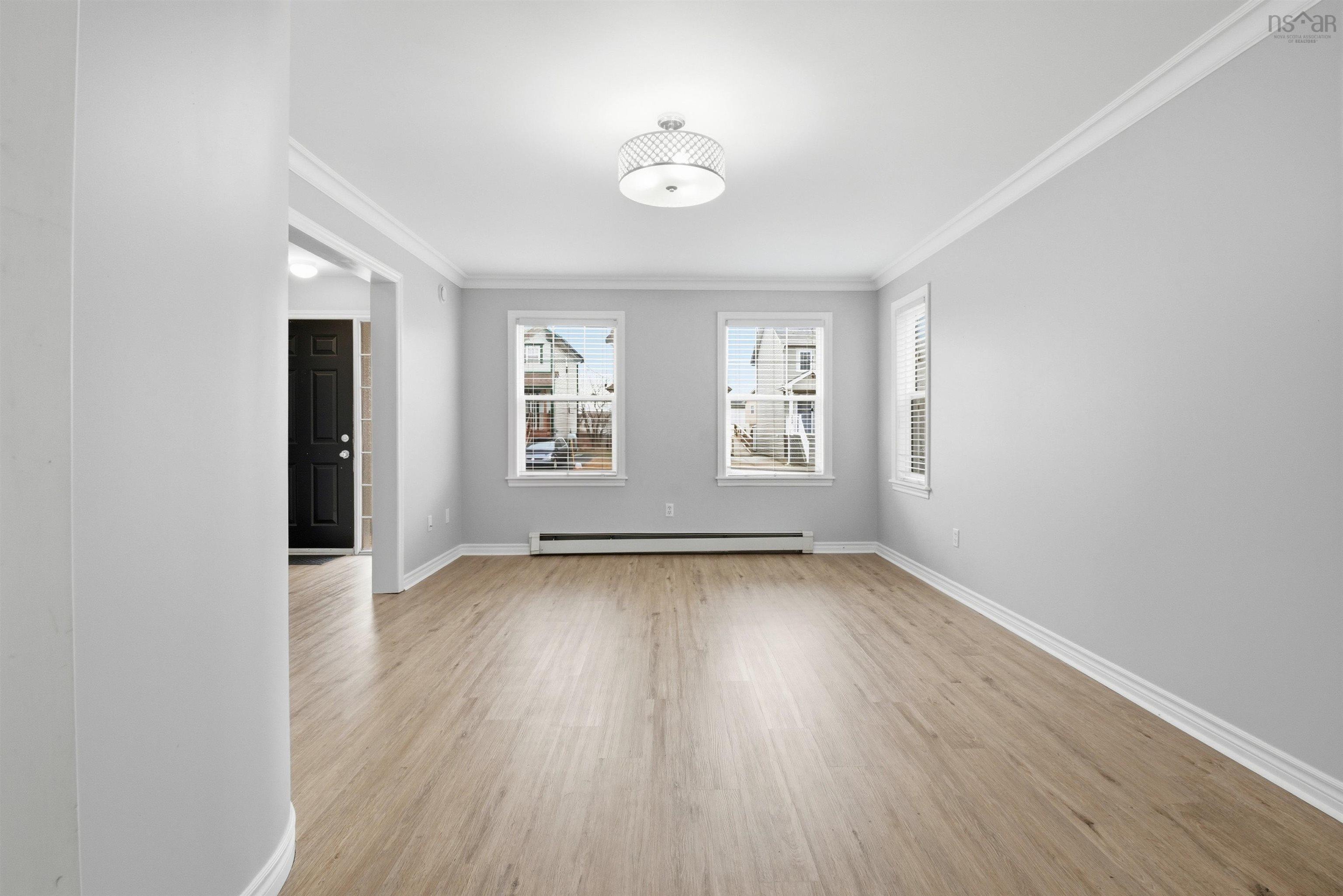 227 Sheppards Run, Beachville, NS (MLS 202601107)